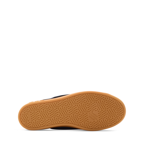 LV Soft Sneaker in Men's Shoes Sneakers collections by Louis Vuitton (Product zoom)