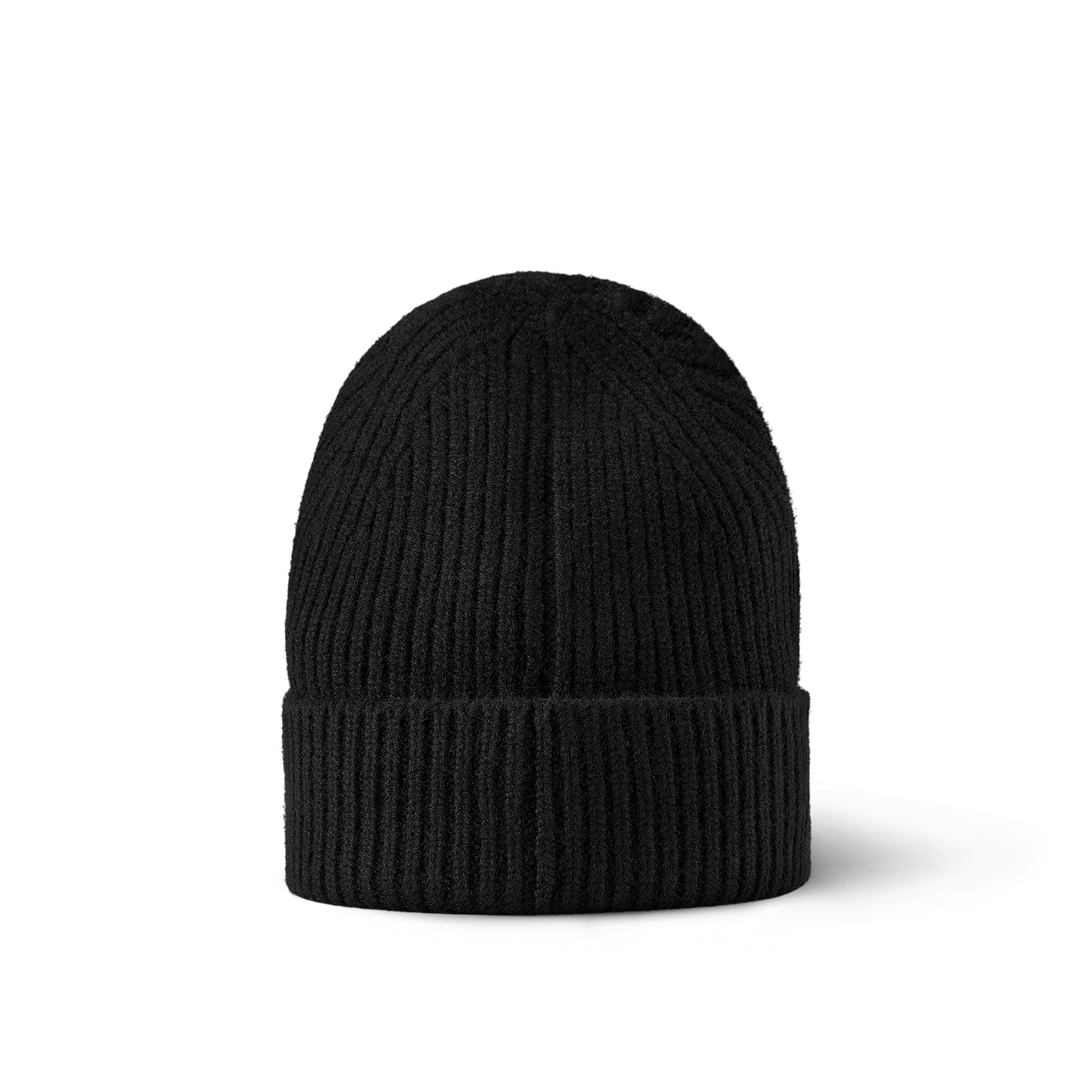 LV Spark Beanie . in Women