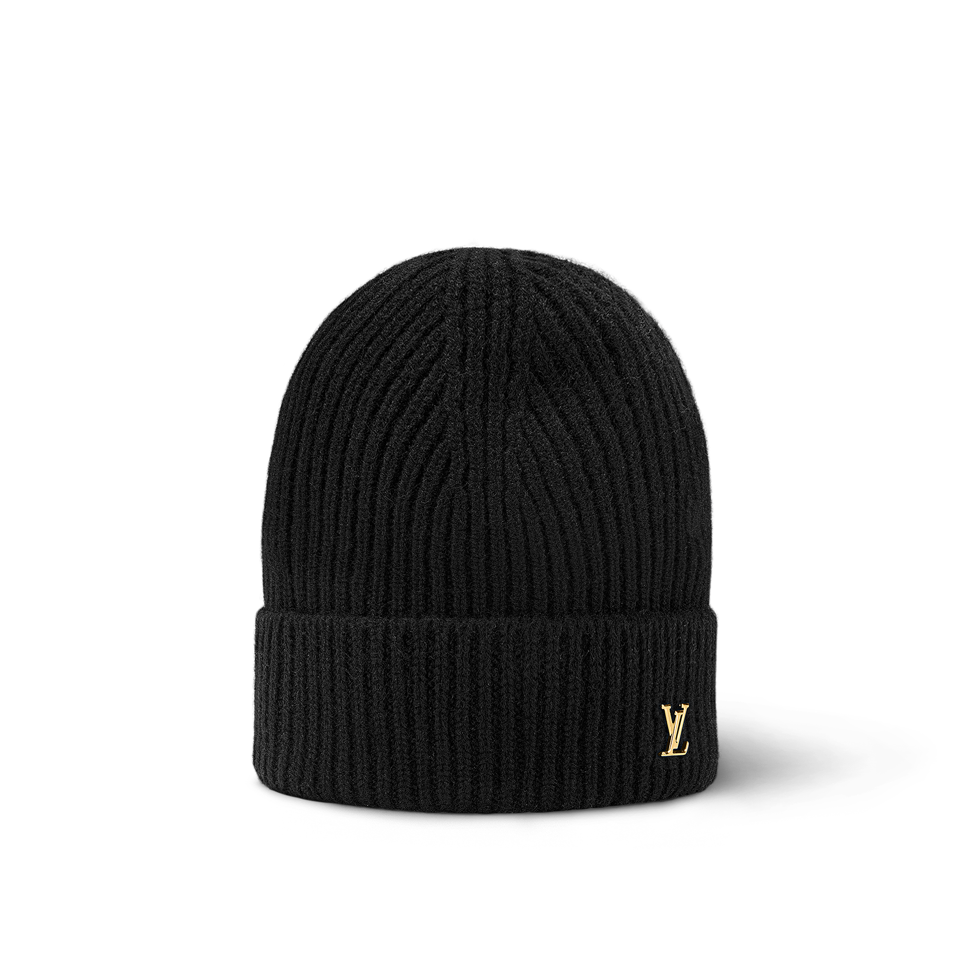 LV Spark Beanie . in Women