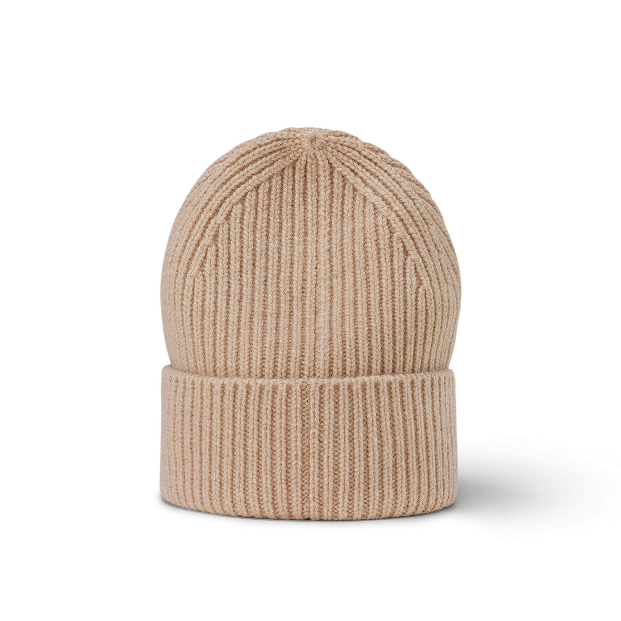 LV Spark Beanie . in Women