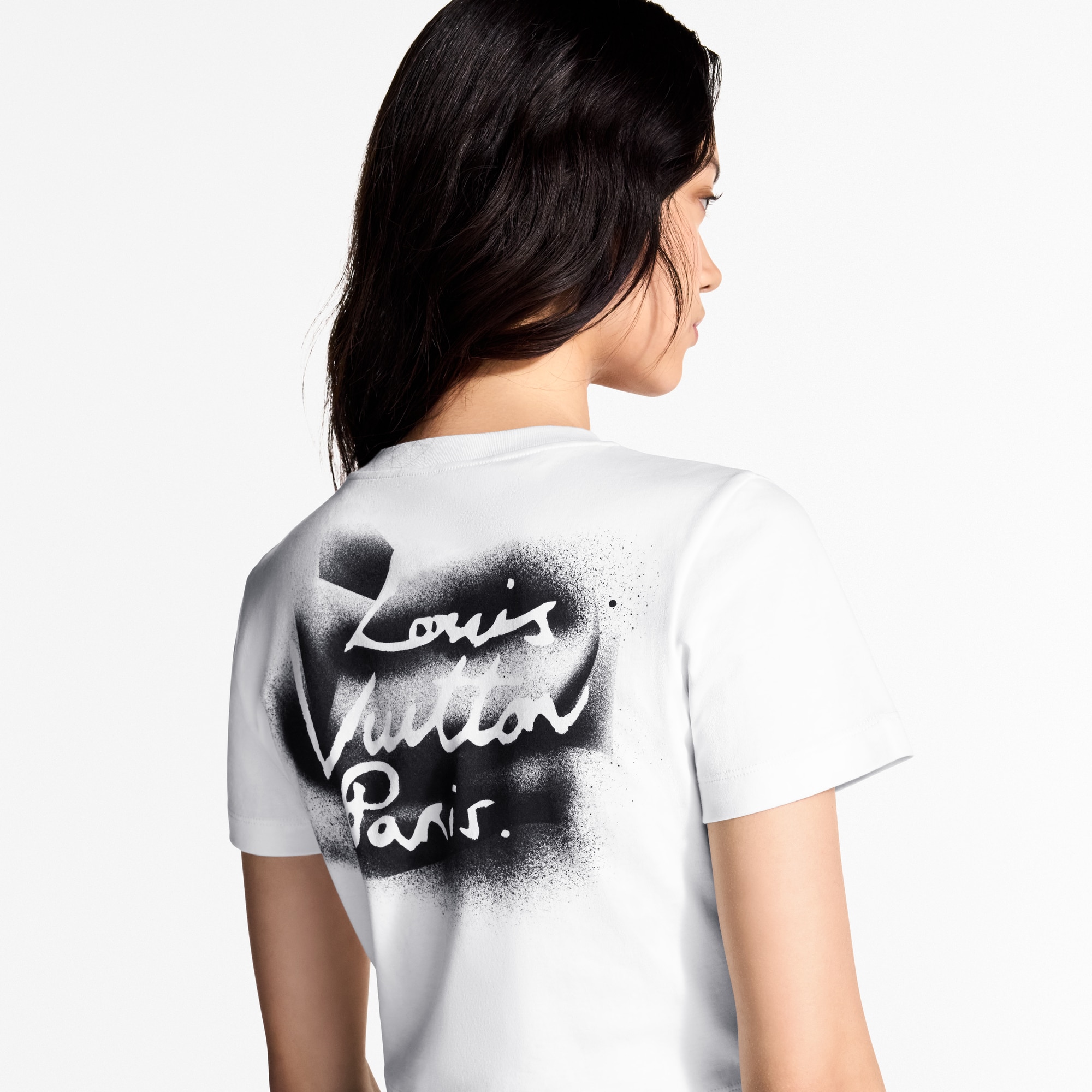 undefined (Product zoom)