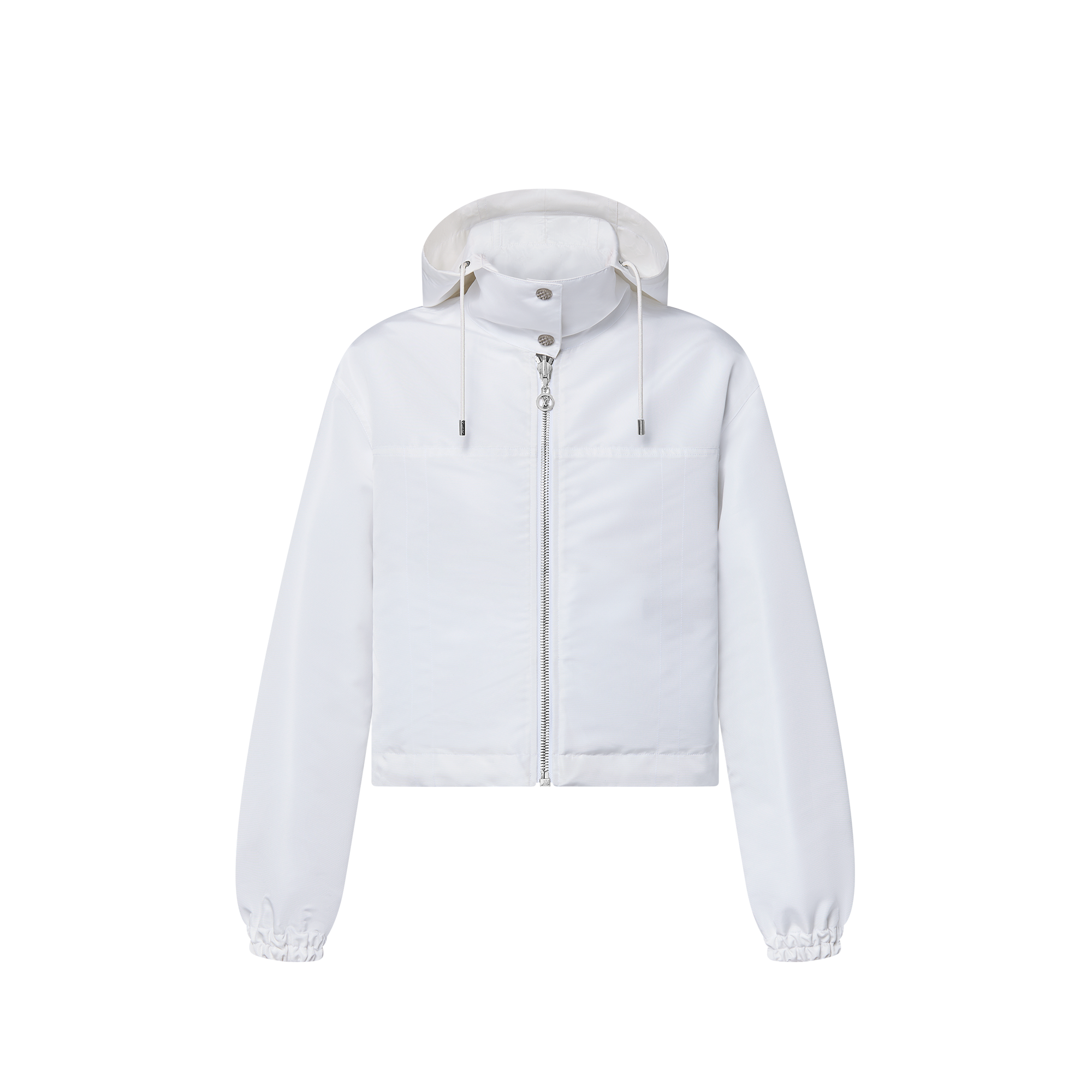 LV Spray Parka   in Women