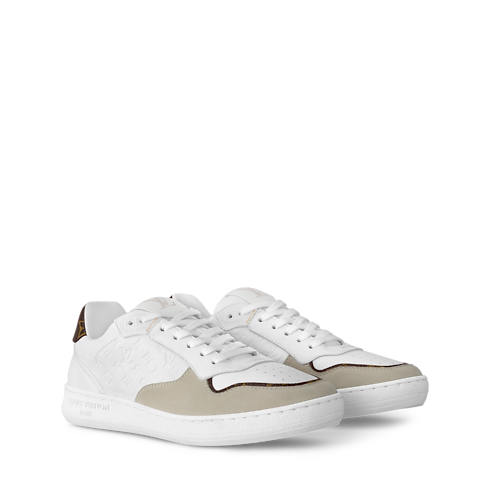 Alma BB Damier Ebene in Women's Handbags All Handbags collections by Louis Vuitton