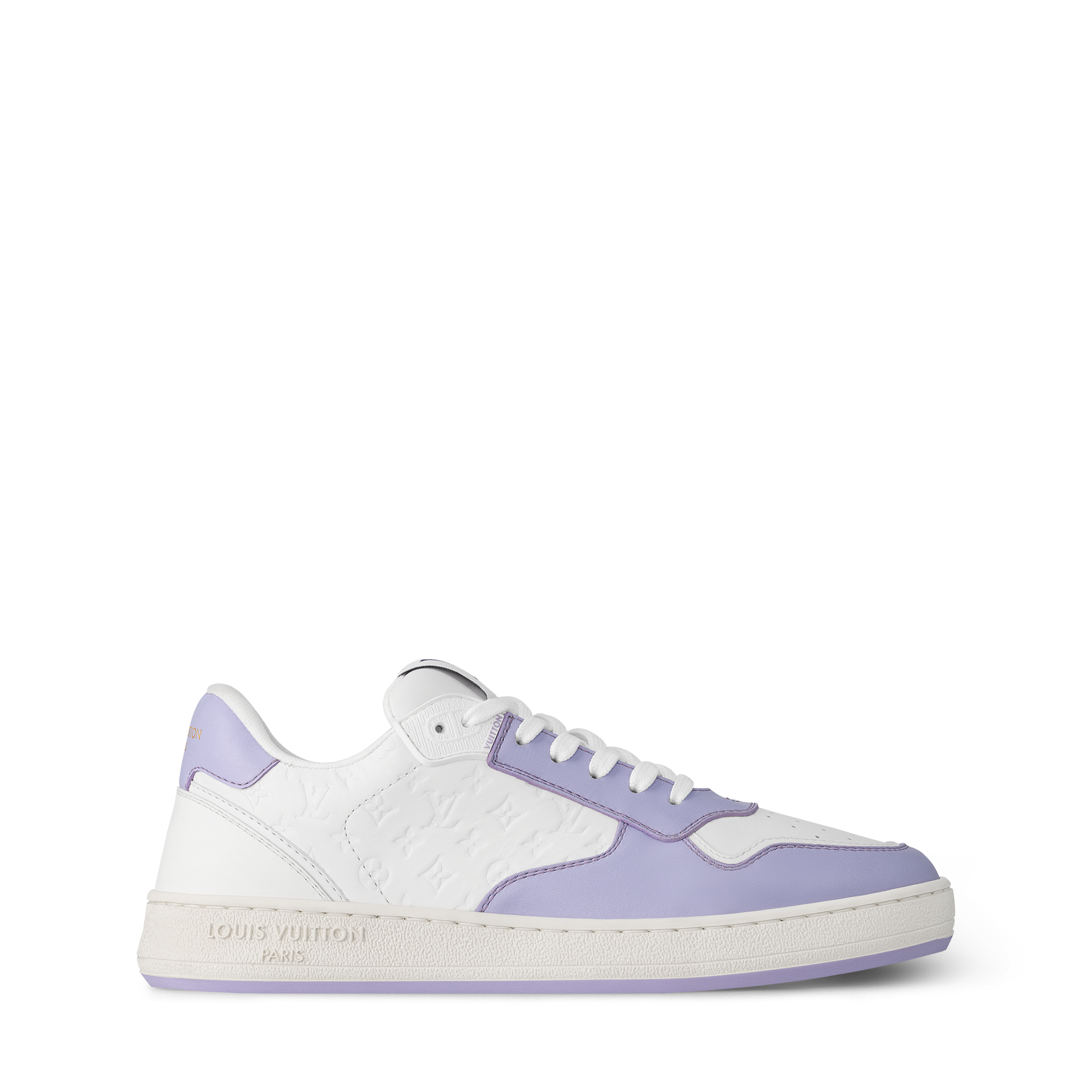 LV Stadium Sneaker  in Men