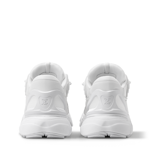 LV Summit Sneaker in Men's Shoes Sneakers collections by Louis Vuitton (Product zoom)