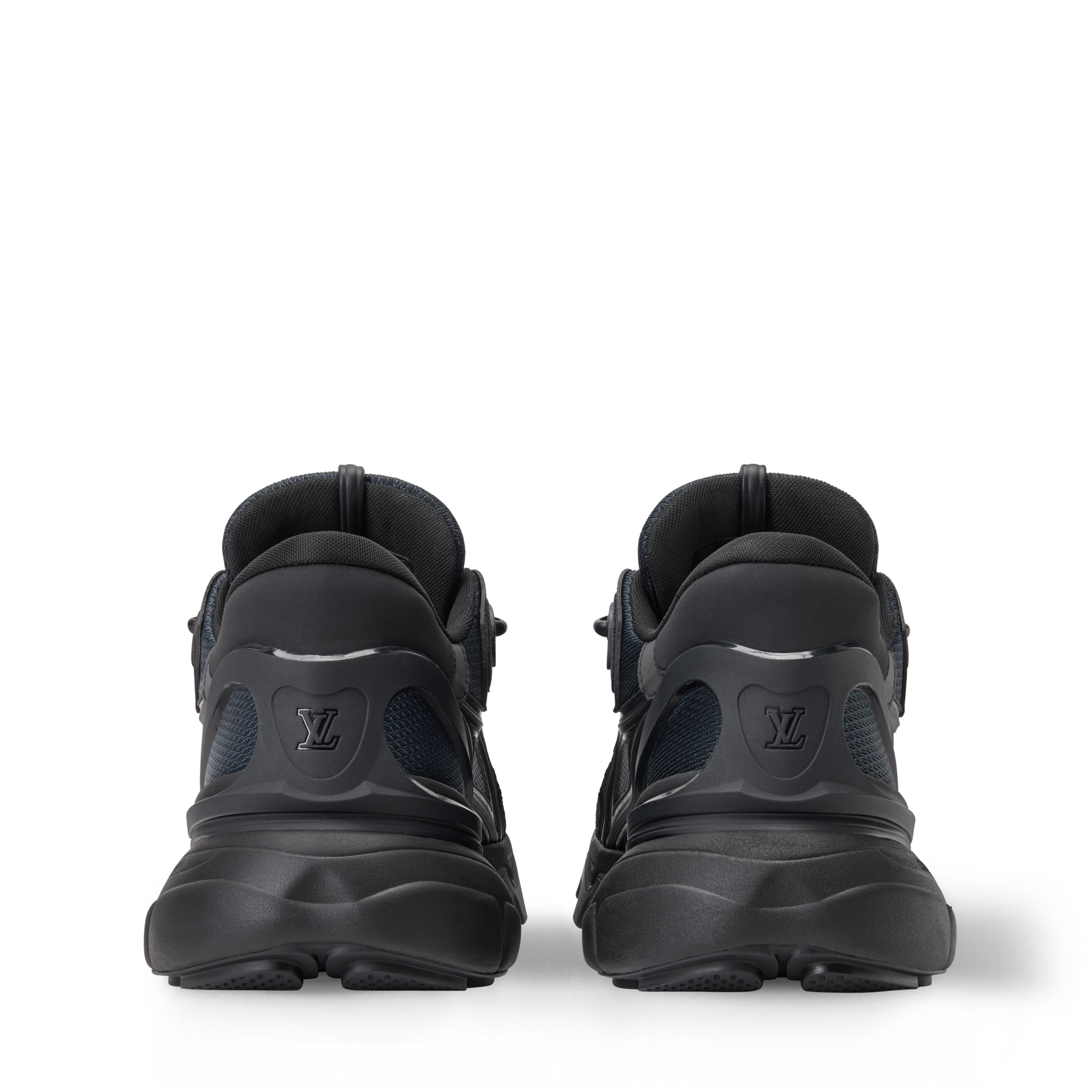 LV Summit Sneaker  in Men