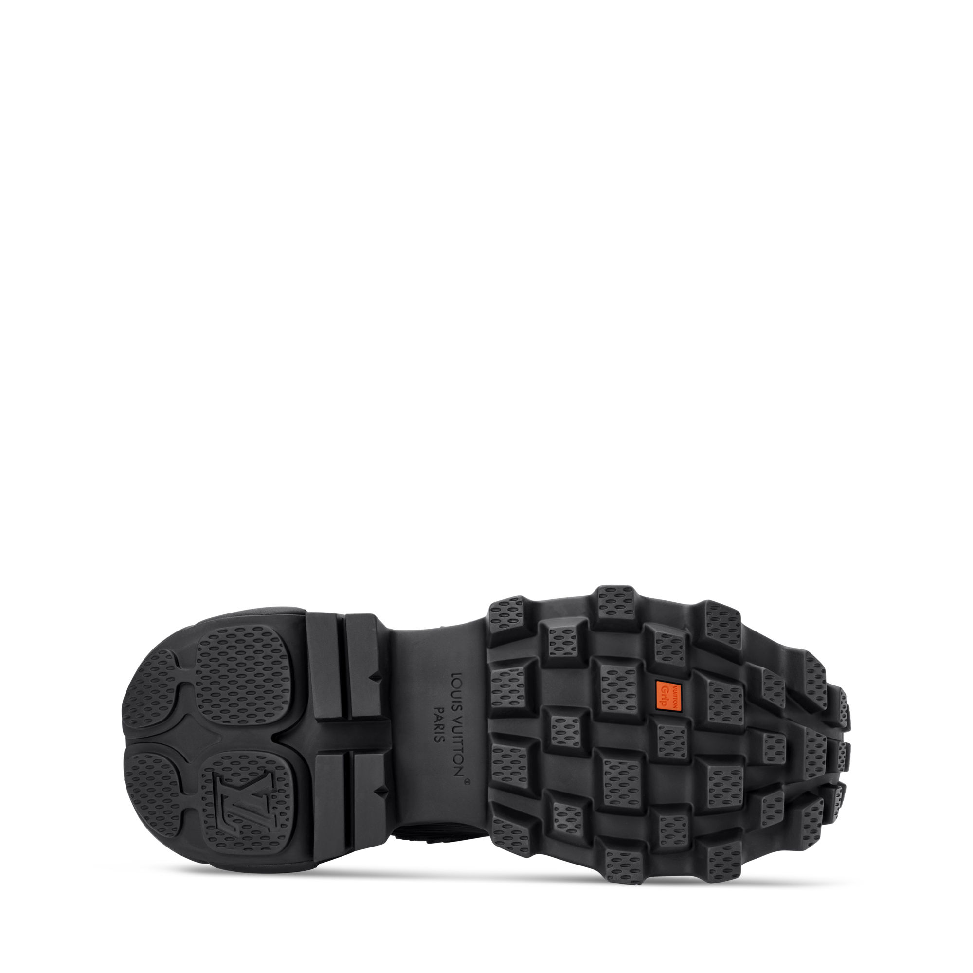 LV Summit Sneaker  in Men