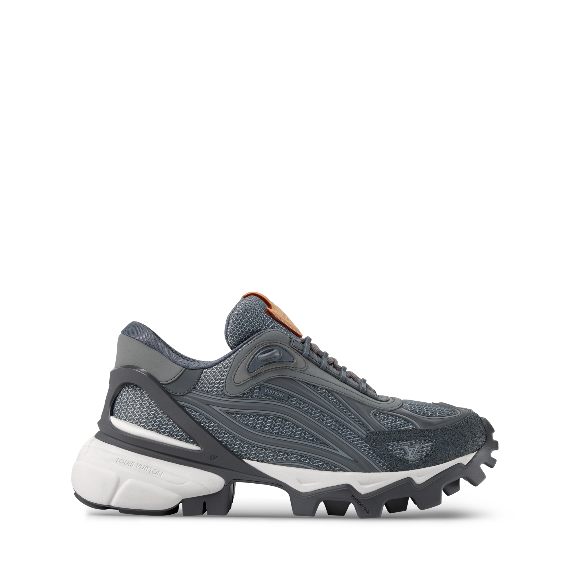 LV Summit Sneaker  in Men