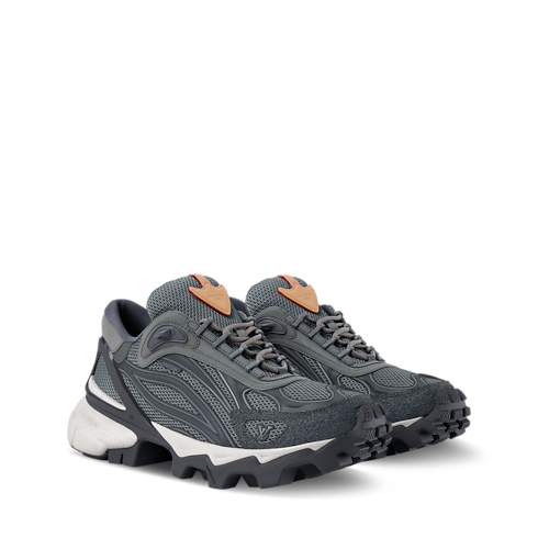 Grey (Not available)