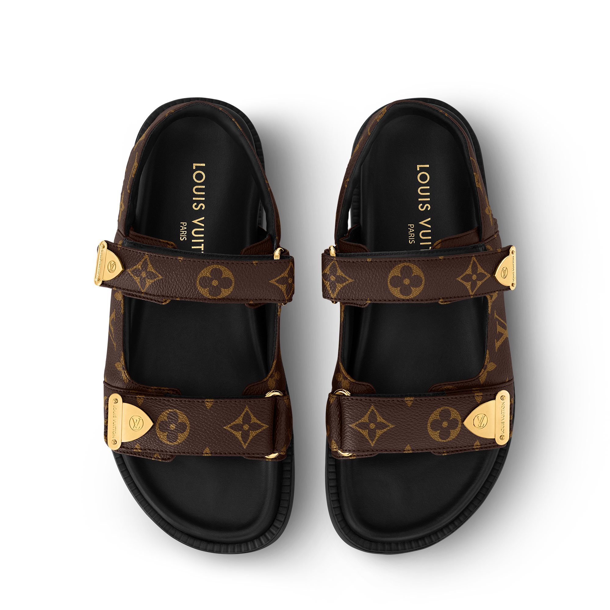 undefined (Product zoom)