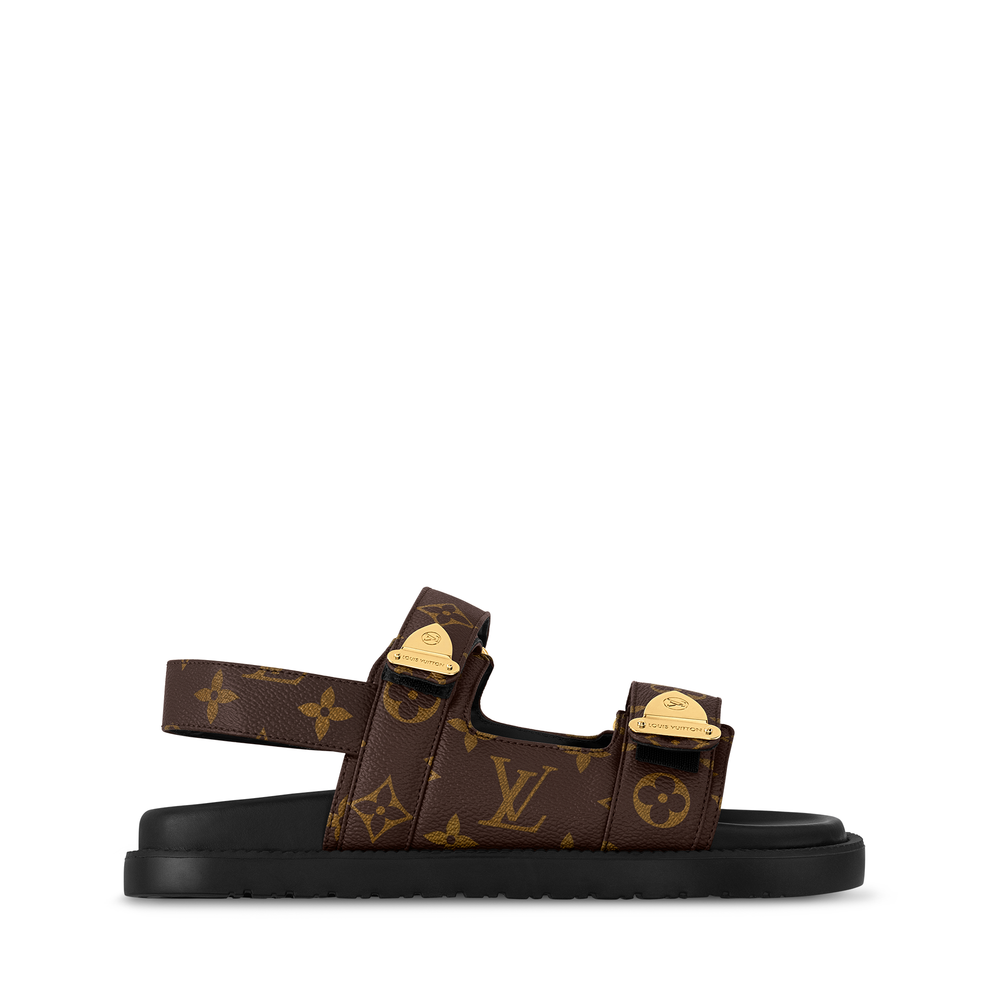 undefined (Product zoom)