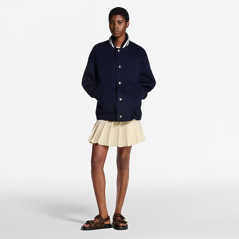 LV Sunset Comfort Sandal in Women's Shoes Sandals collections by Louis Vuitton (Product zoom)