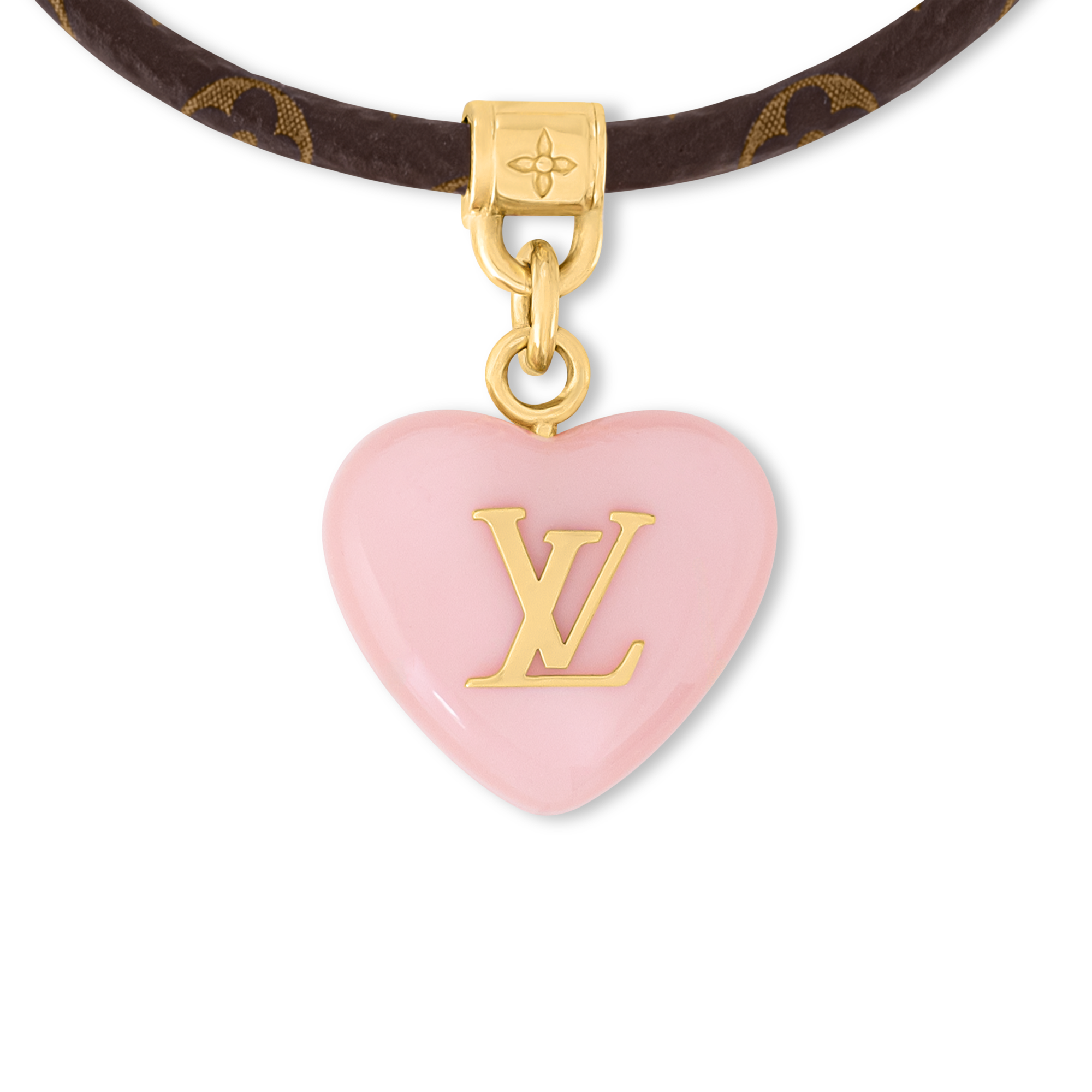 LV Sweetheart Bracelet  in New