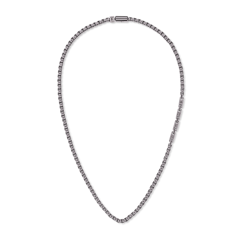 LV Trainer Sneaker in Men's Shoes Sneakers collections by Louis Vuitton