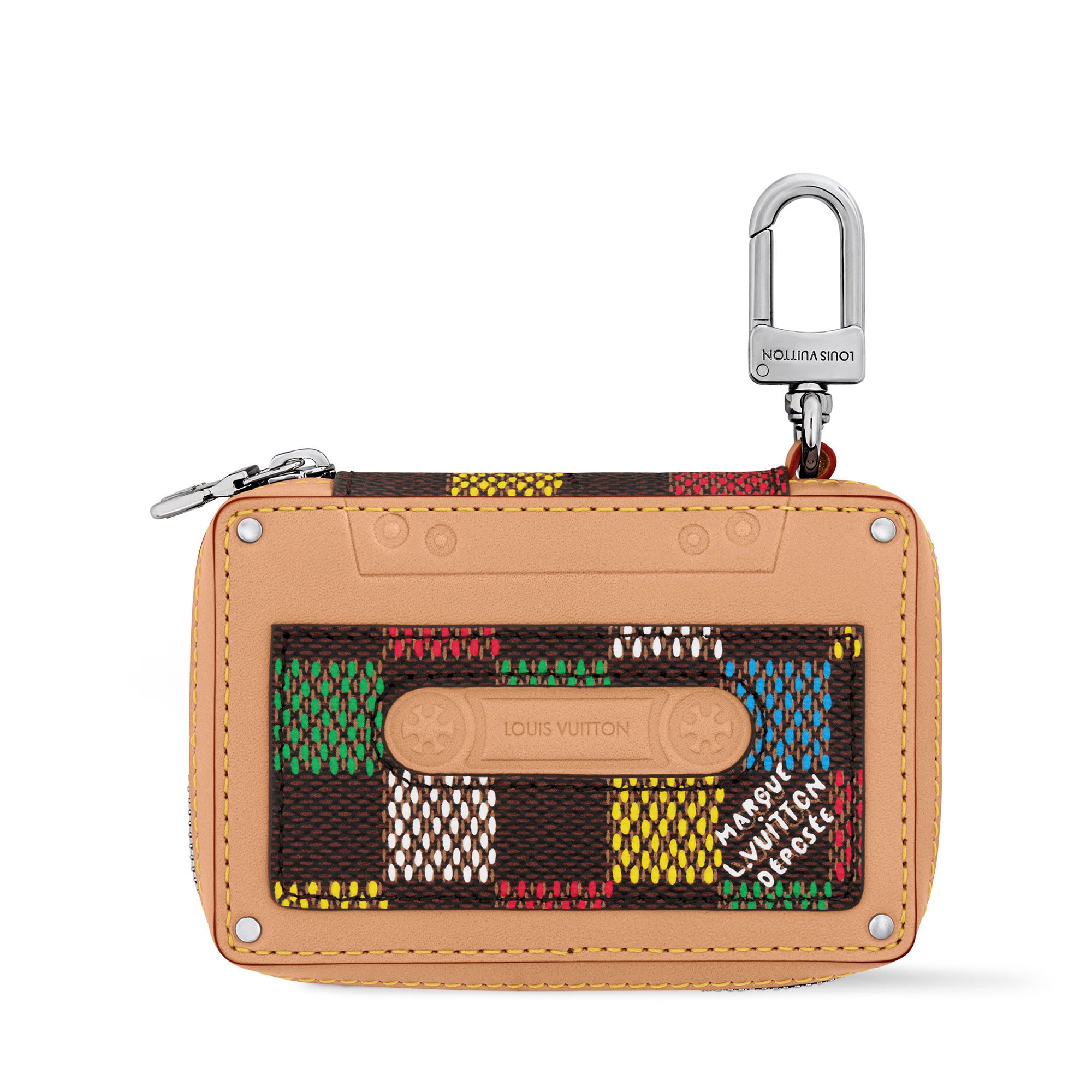 undefined (Product zoom)