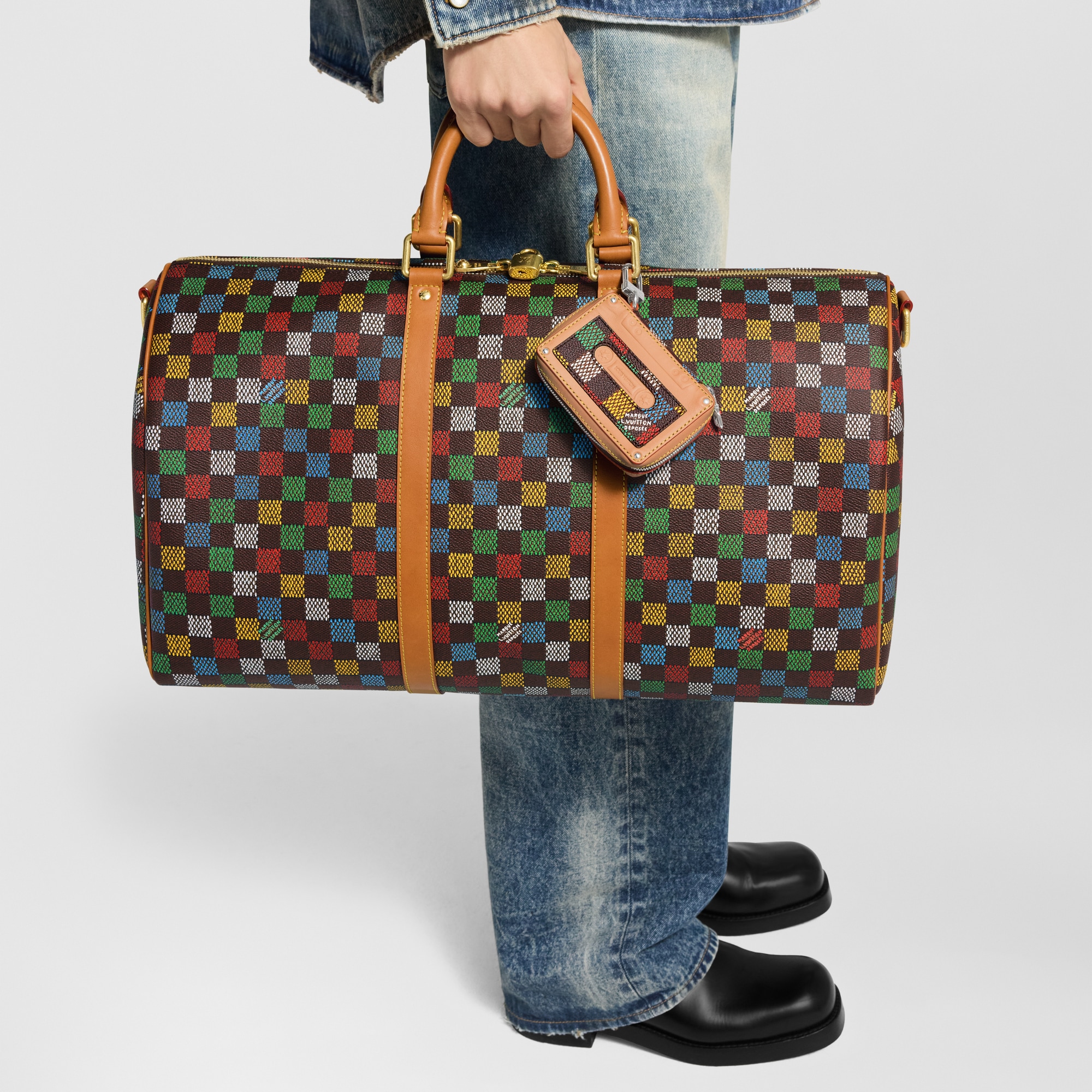 undefined (Product zoom)