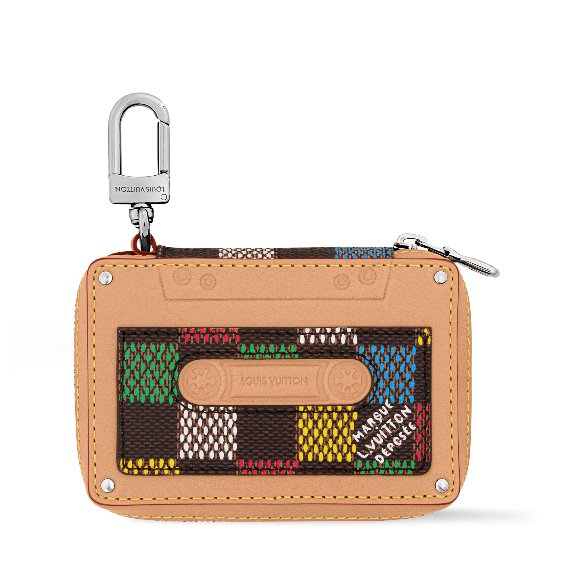 undefined (Product zoom)