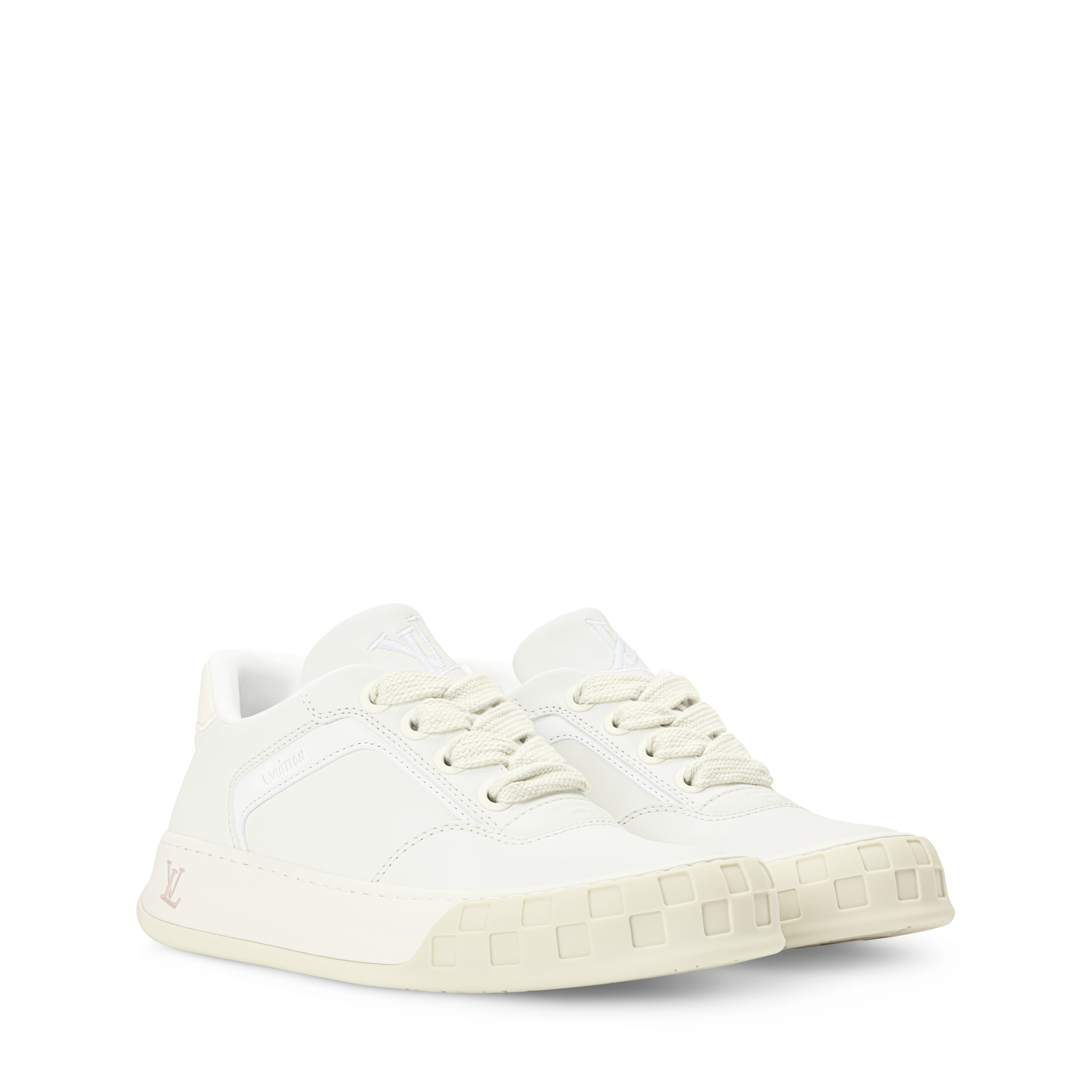 White (Not available)