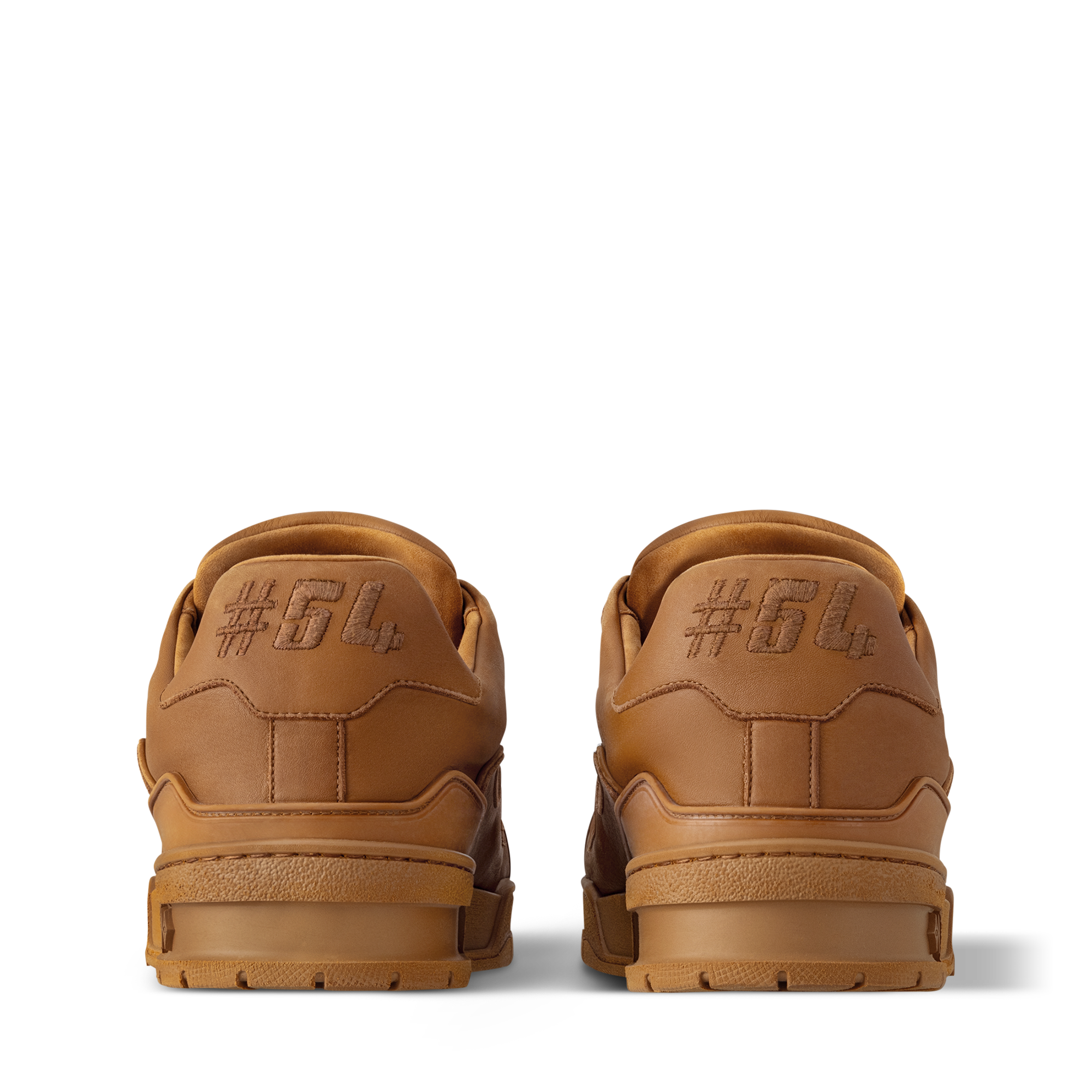undefined (Product zoom)