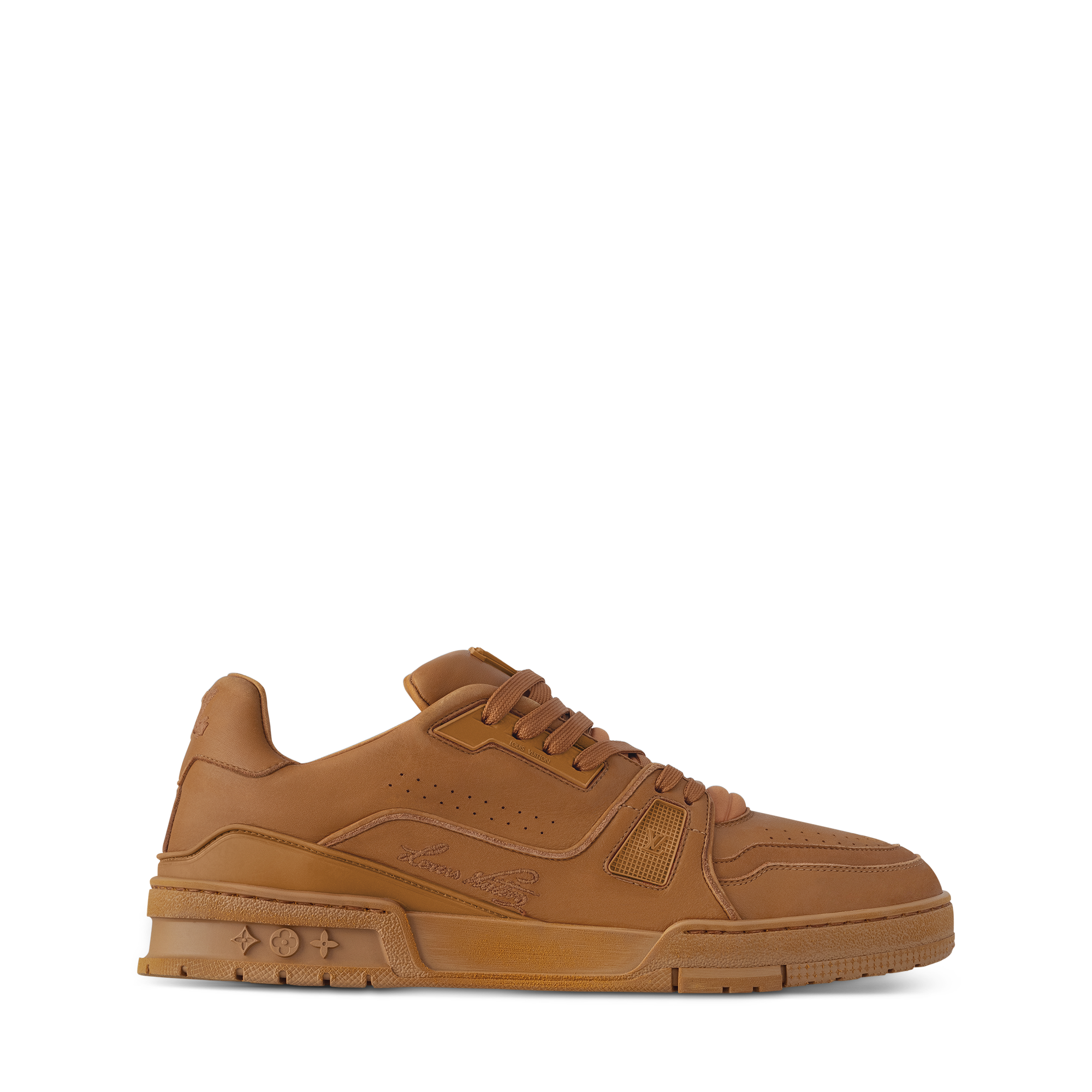 undefined (Product zoom)
