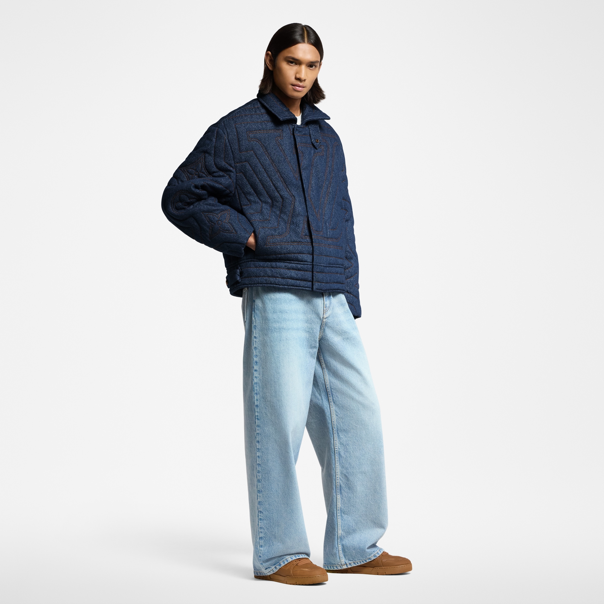 undefined (Product zoom)