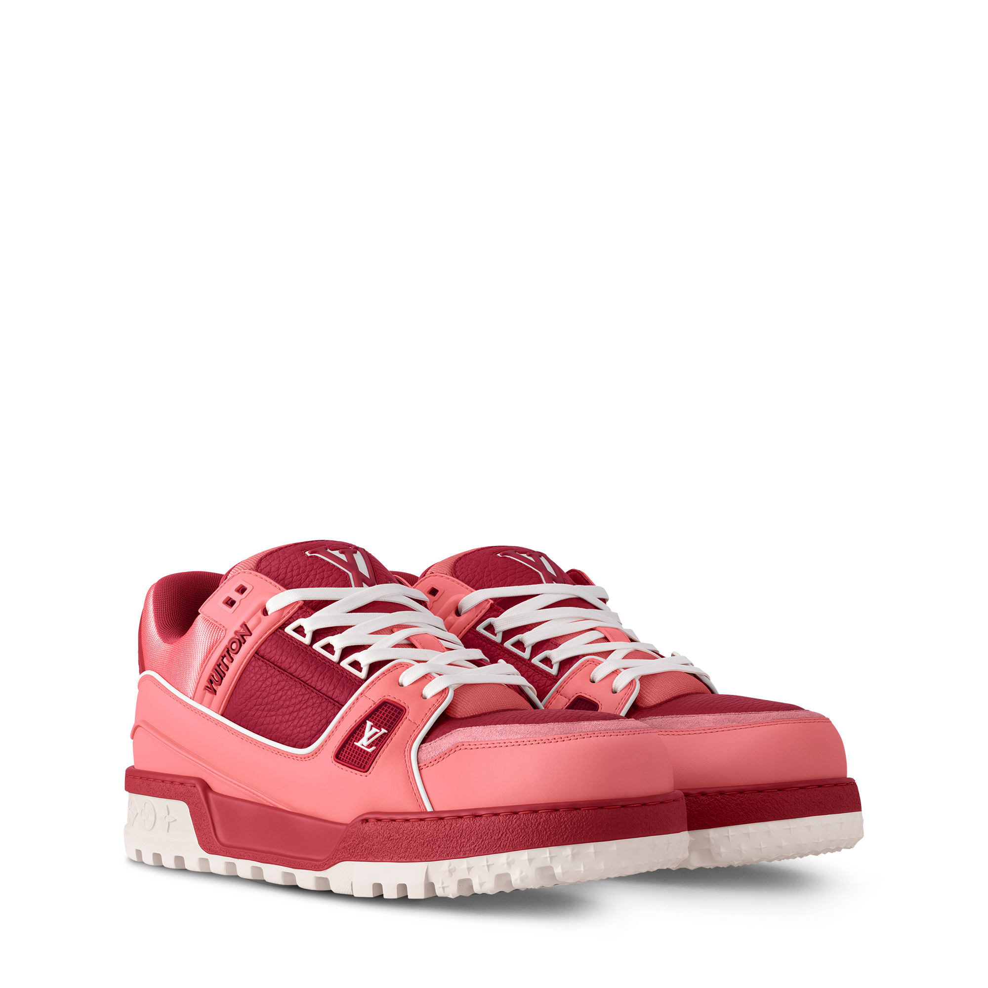 LV Trainer Maxi  in Men