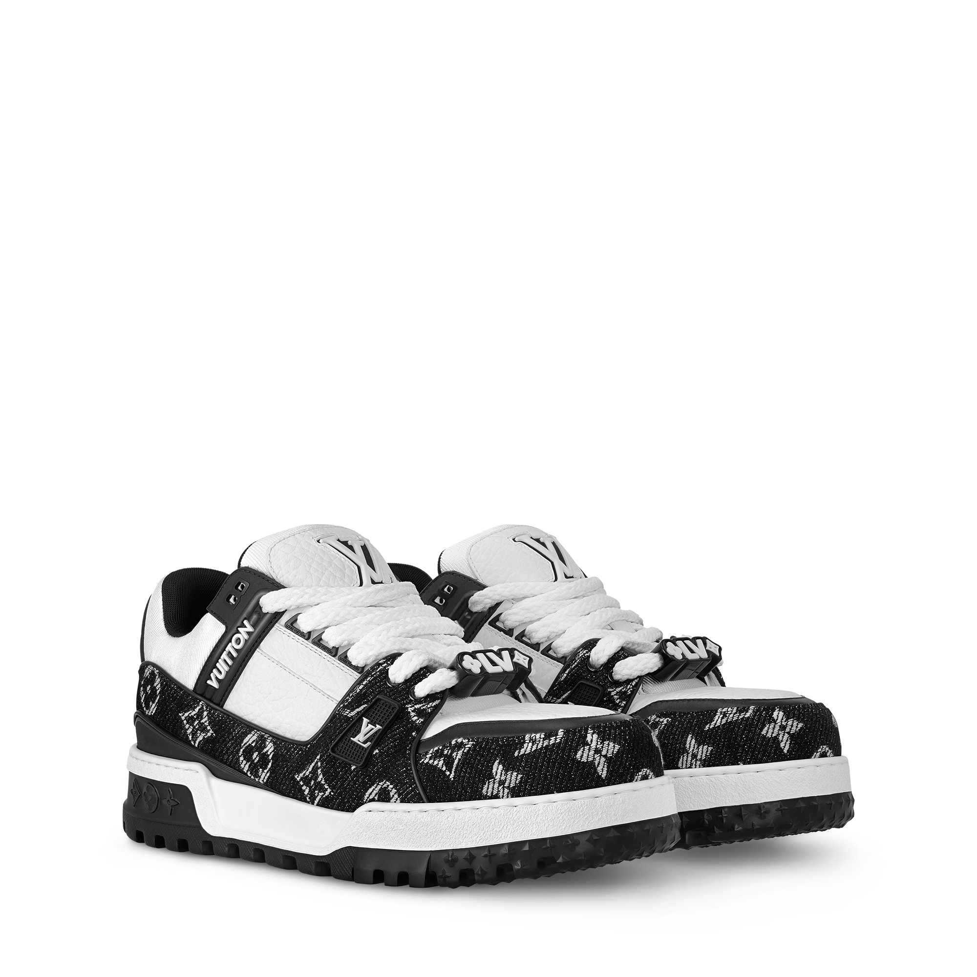 Noir