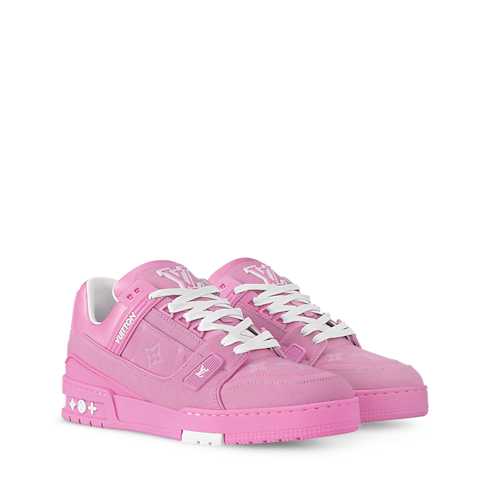 Rose (Not available)