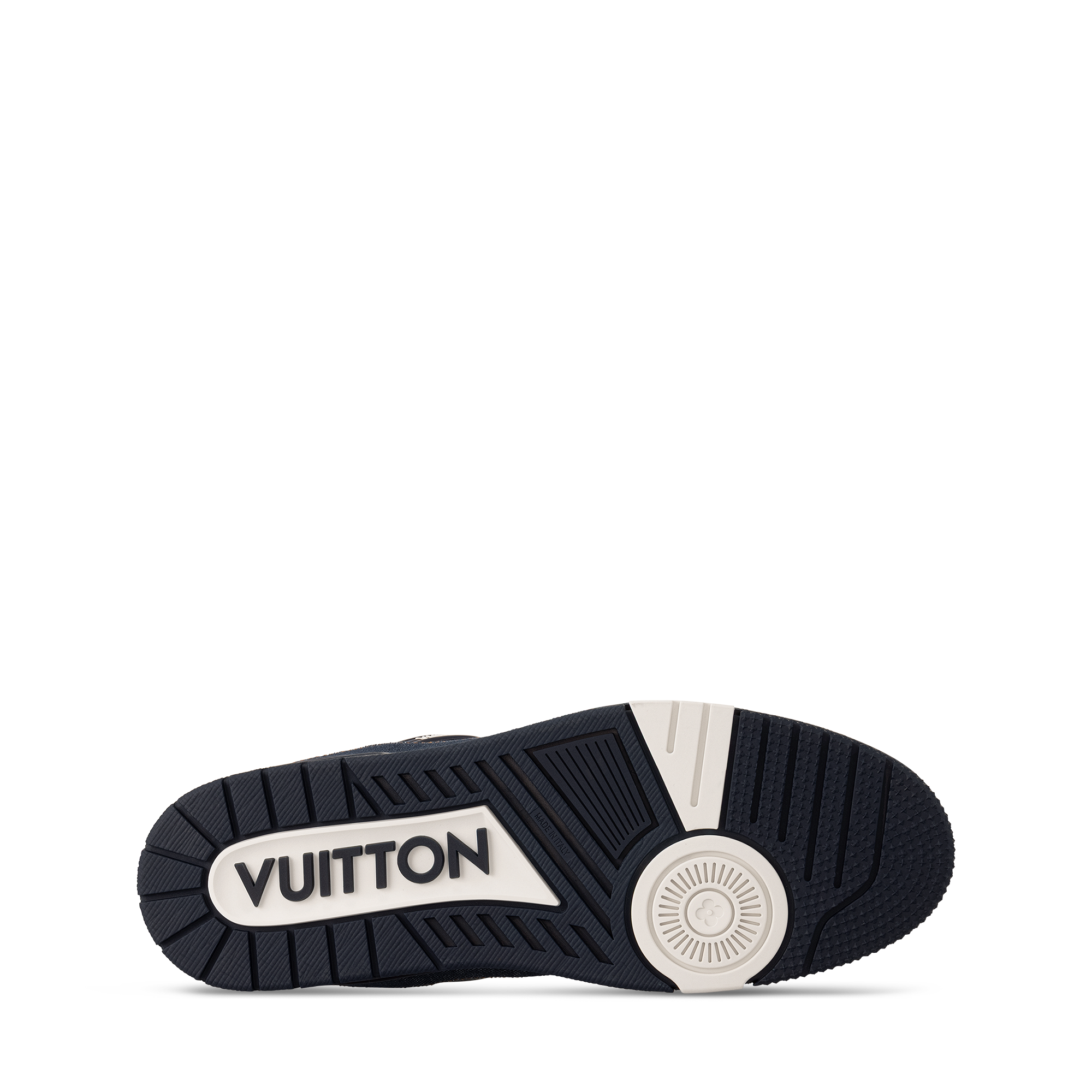 LV Trainer Sneaker  in Women
