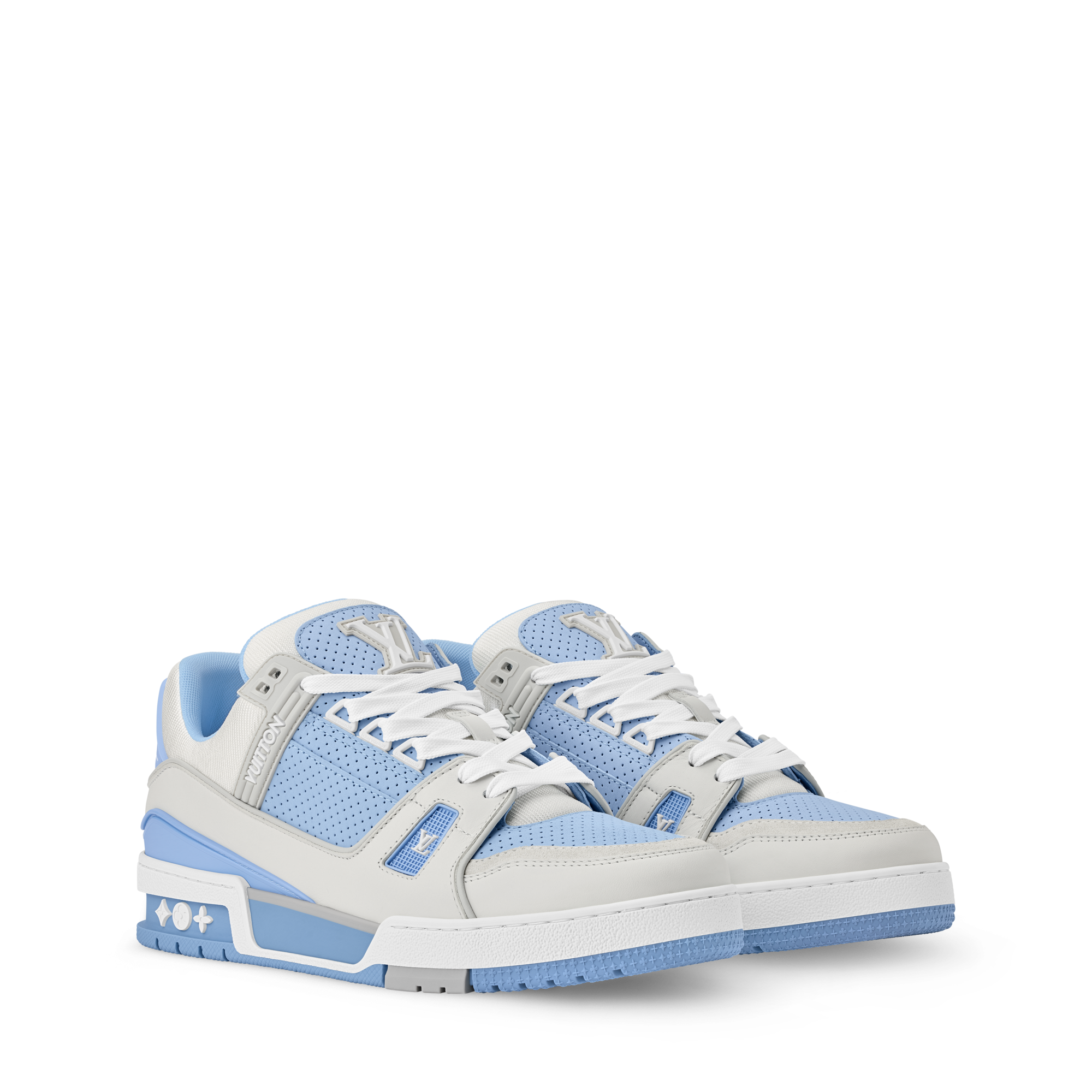 Bleu