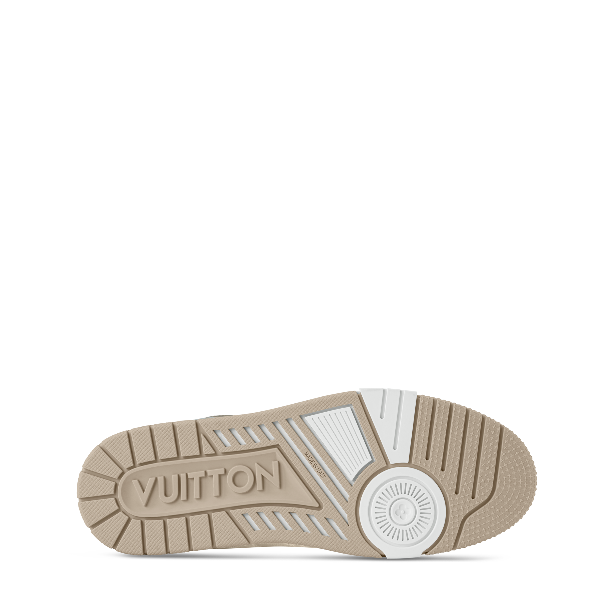 LV Trainer Sneaker  in Women