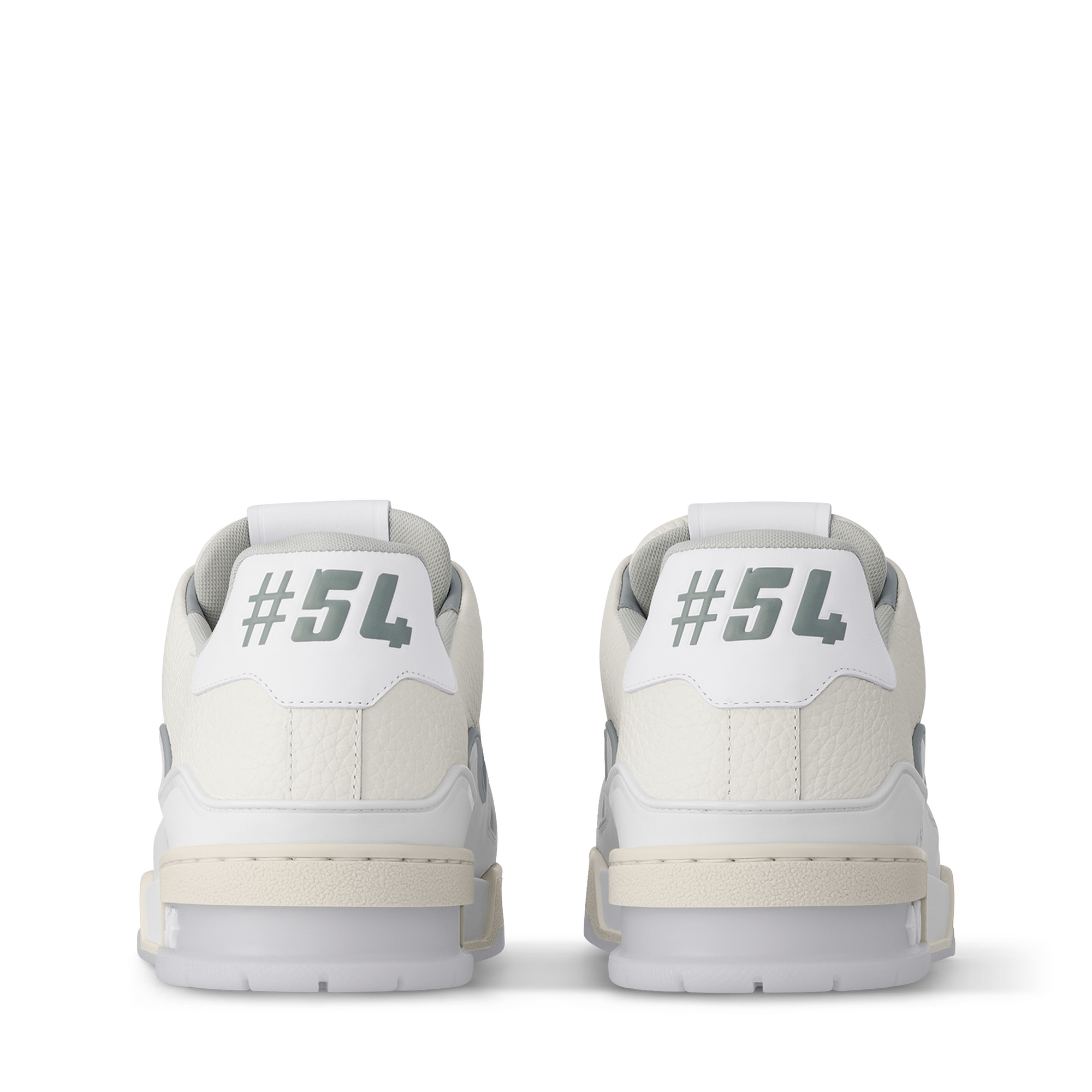 LV Trainer Sneaker  in Men