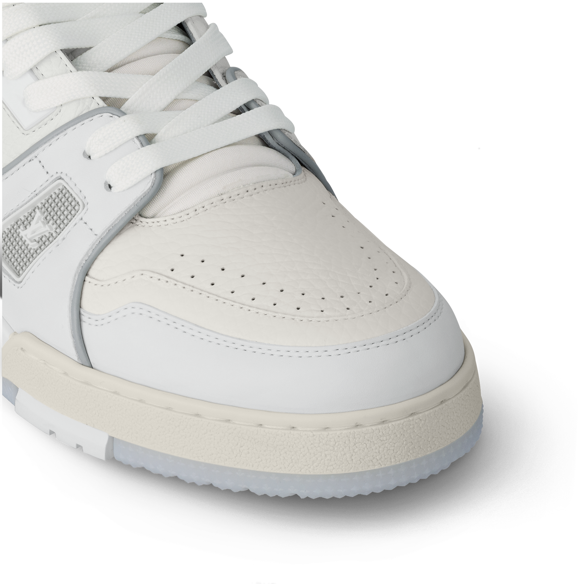 LV Trainer Sneaker  in Men