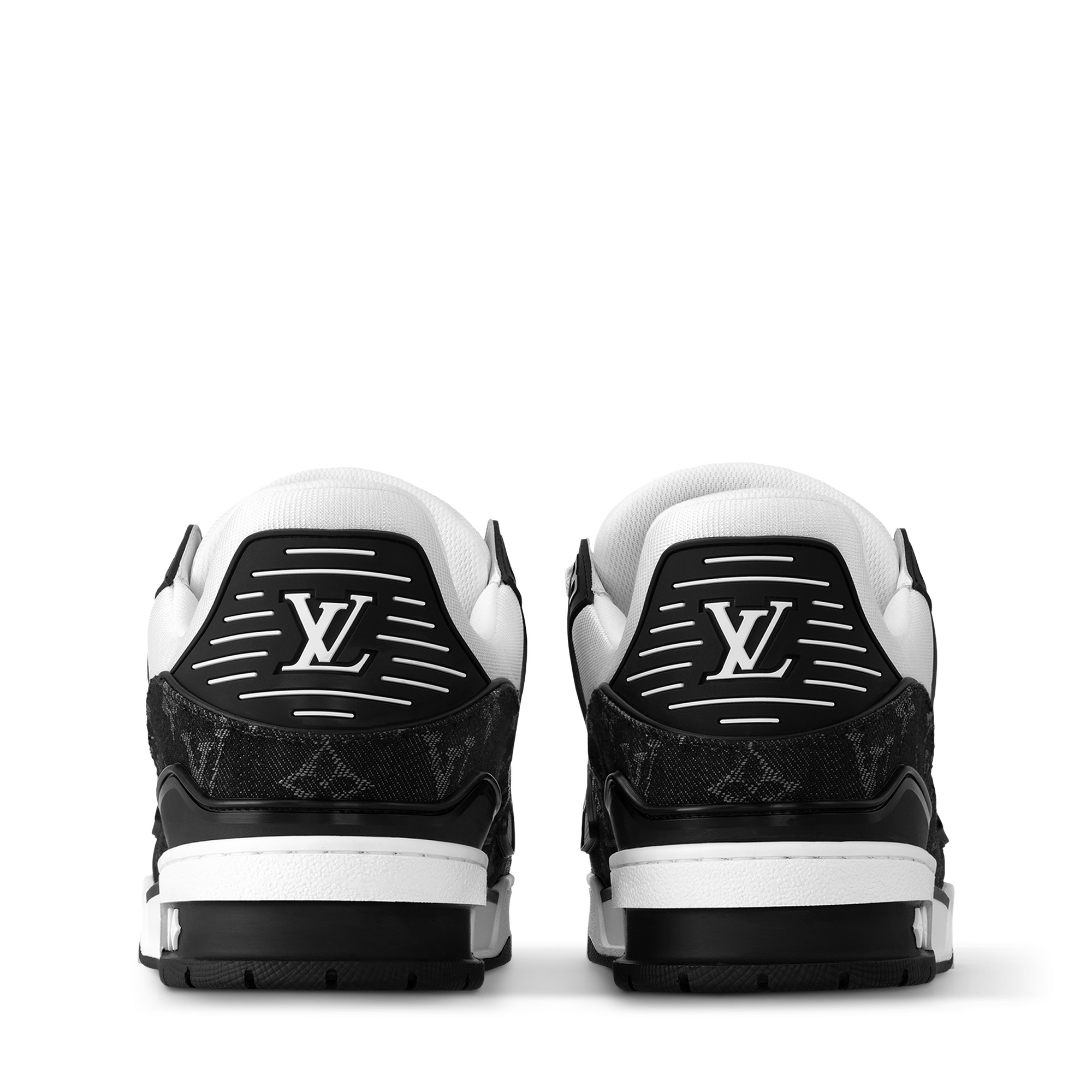 undefined (Product zoom)