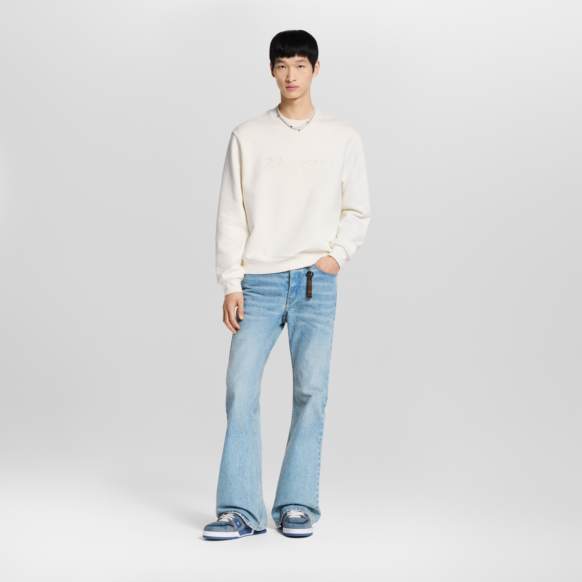 undefined (Product zoom)