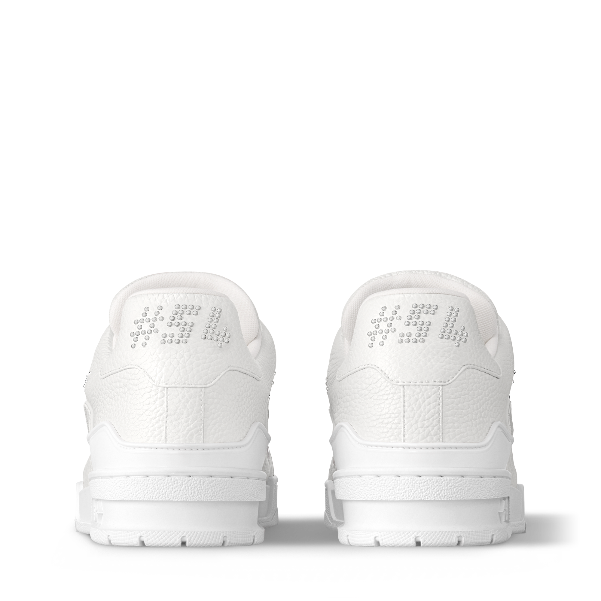 LV Trainer Sneaker  in Men