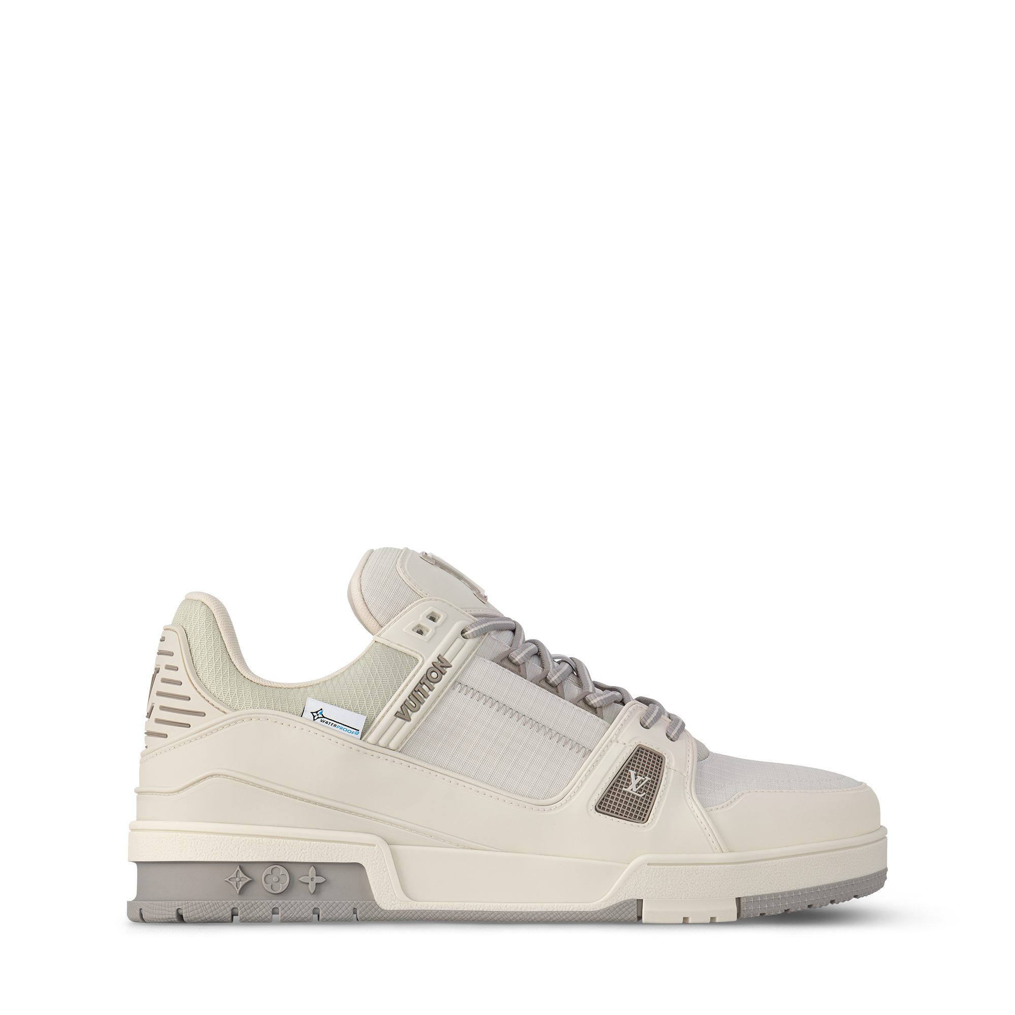LV Trainer Sneaker  in Men