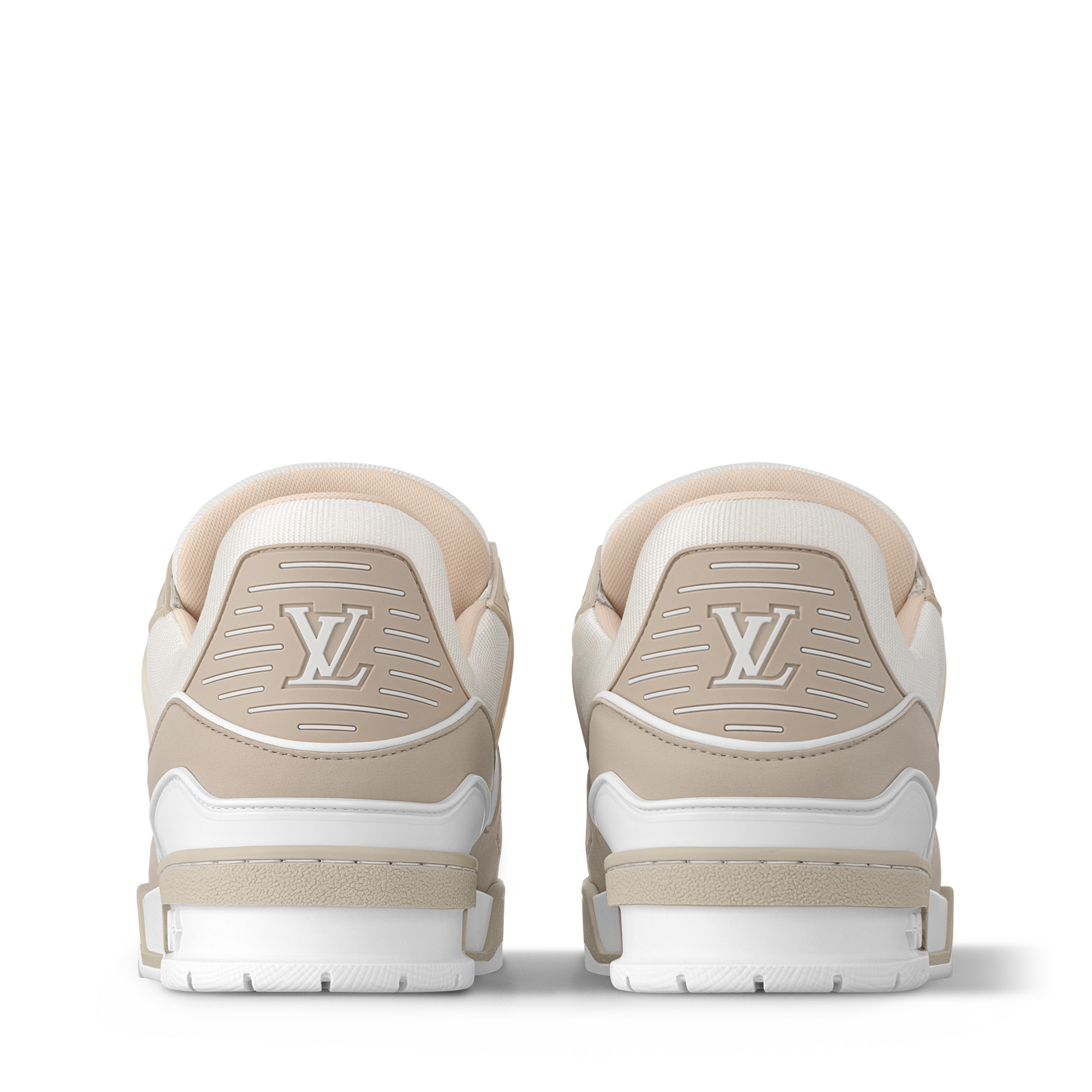 LV Trainer Sneaker  in Men
