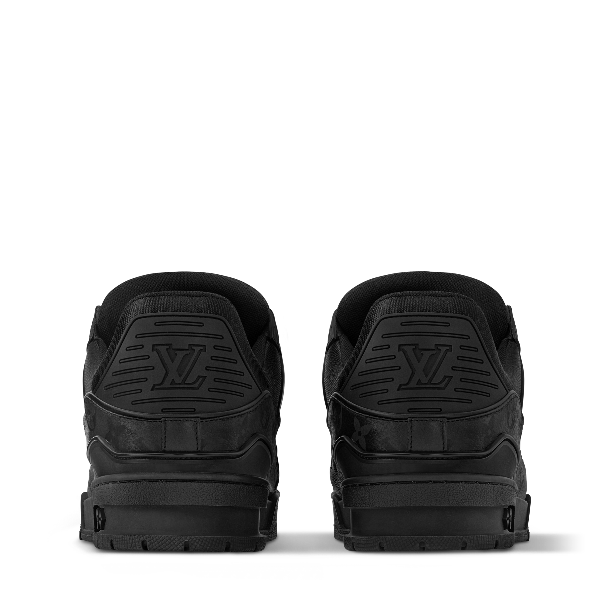 LV Trainer Sneaker  in Men