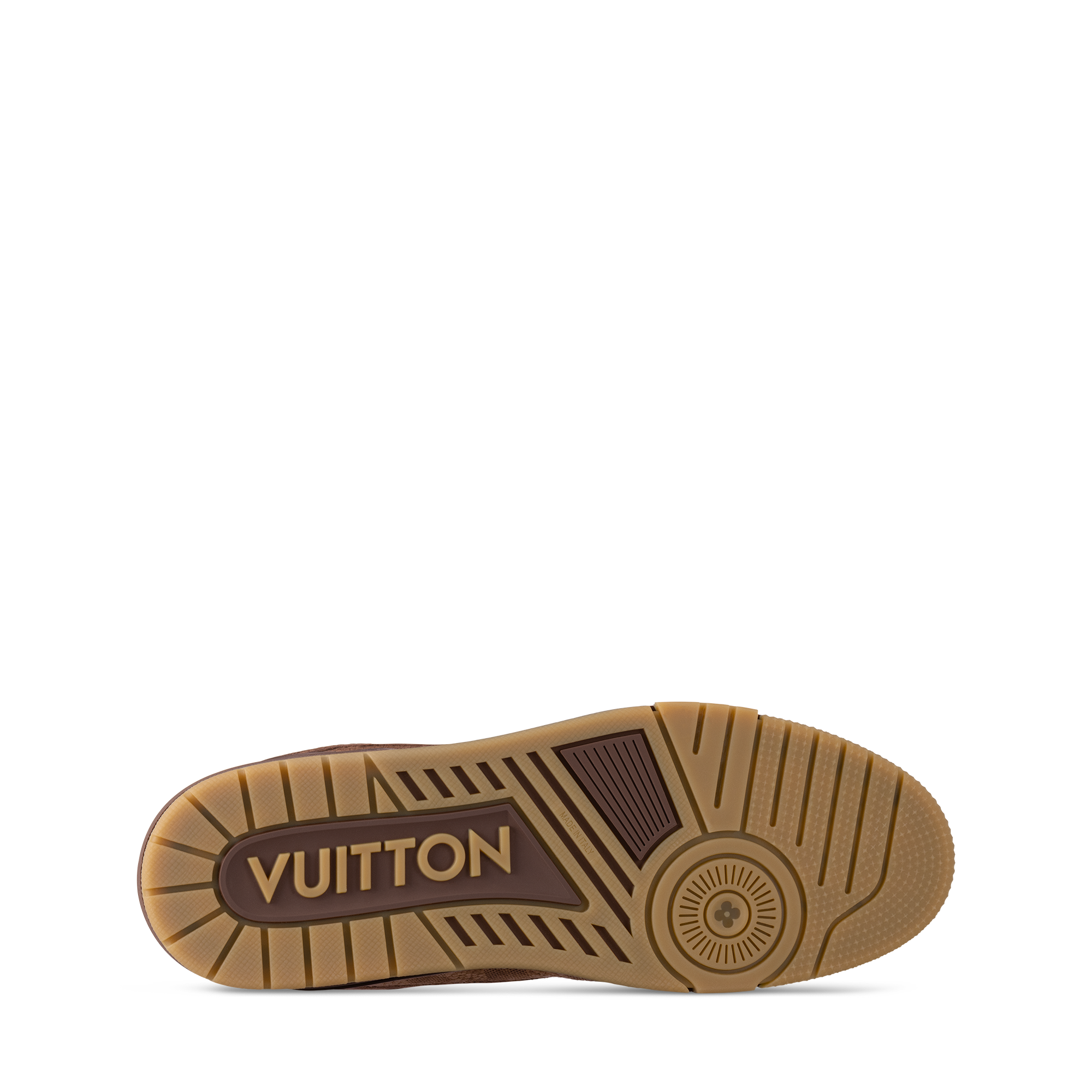 LV Trainer Sneaker  in Men
