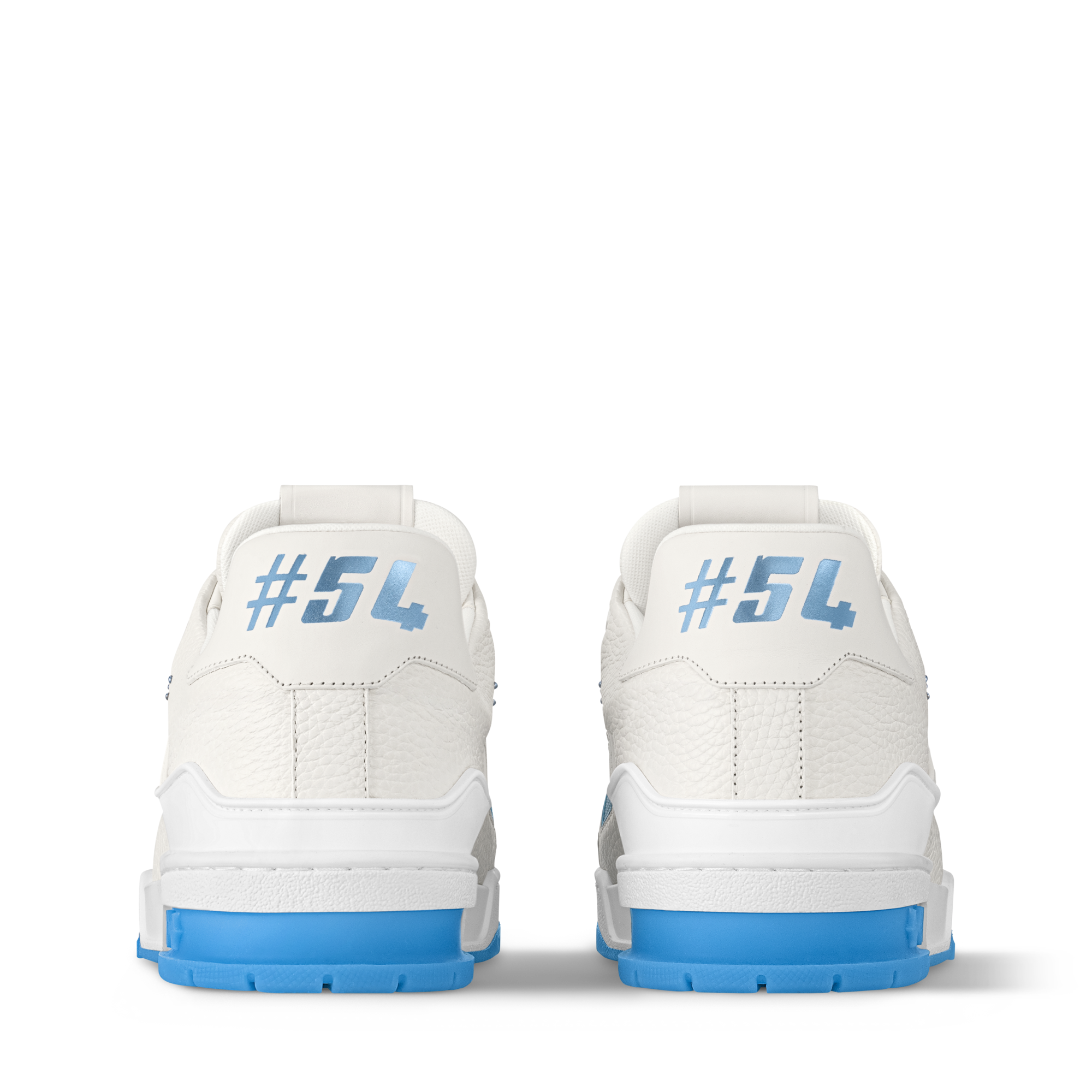 LV Trainer Sneaker  in Men