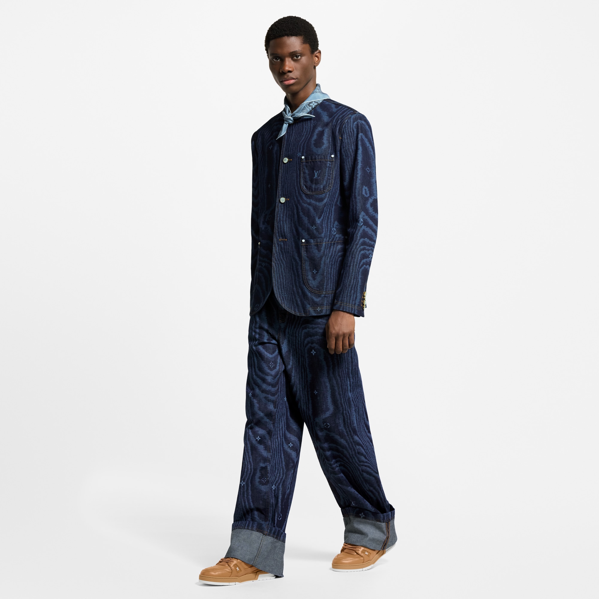 undefined (Product zoom)
