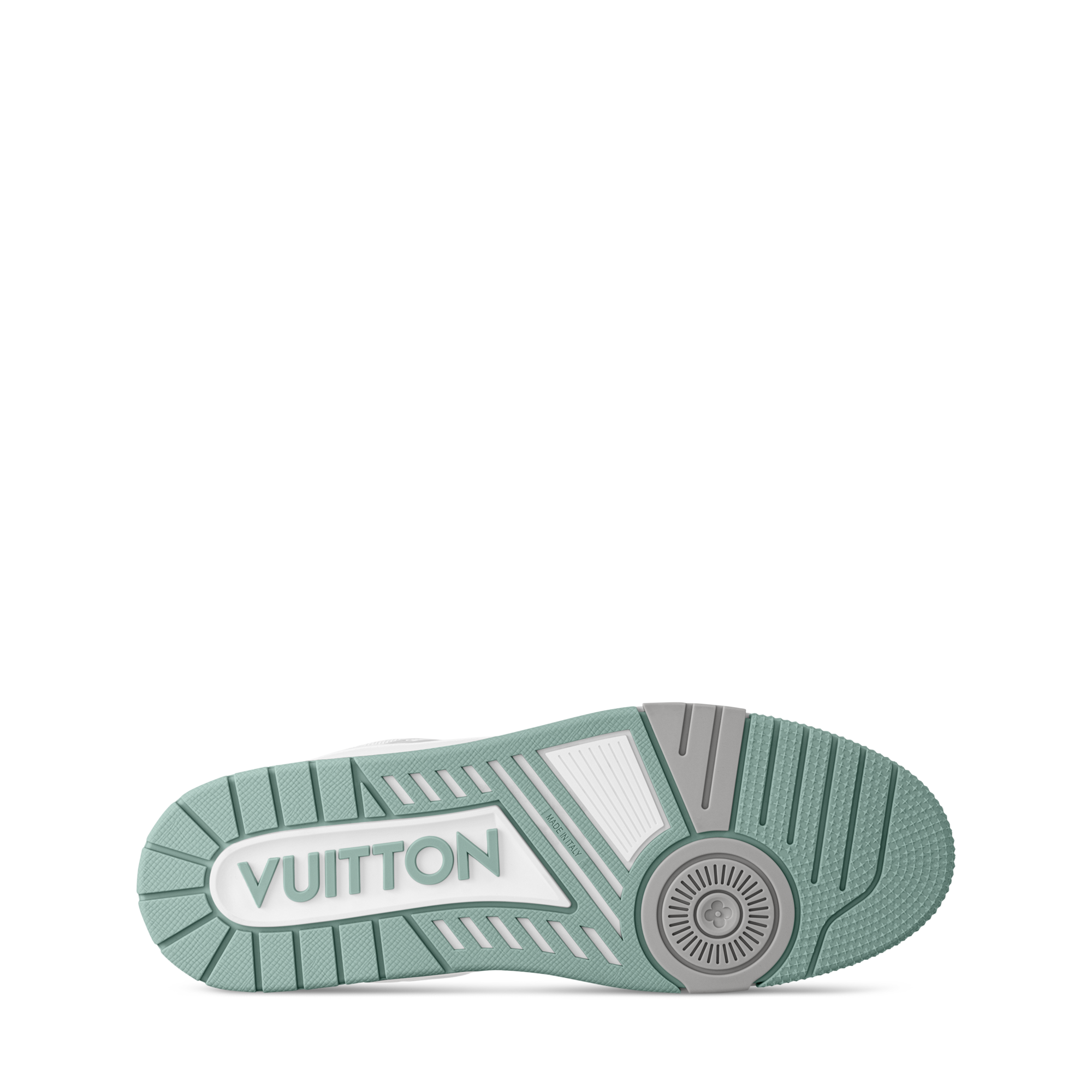 LV Trainer Sneaker  in Men