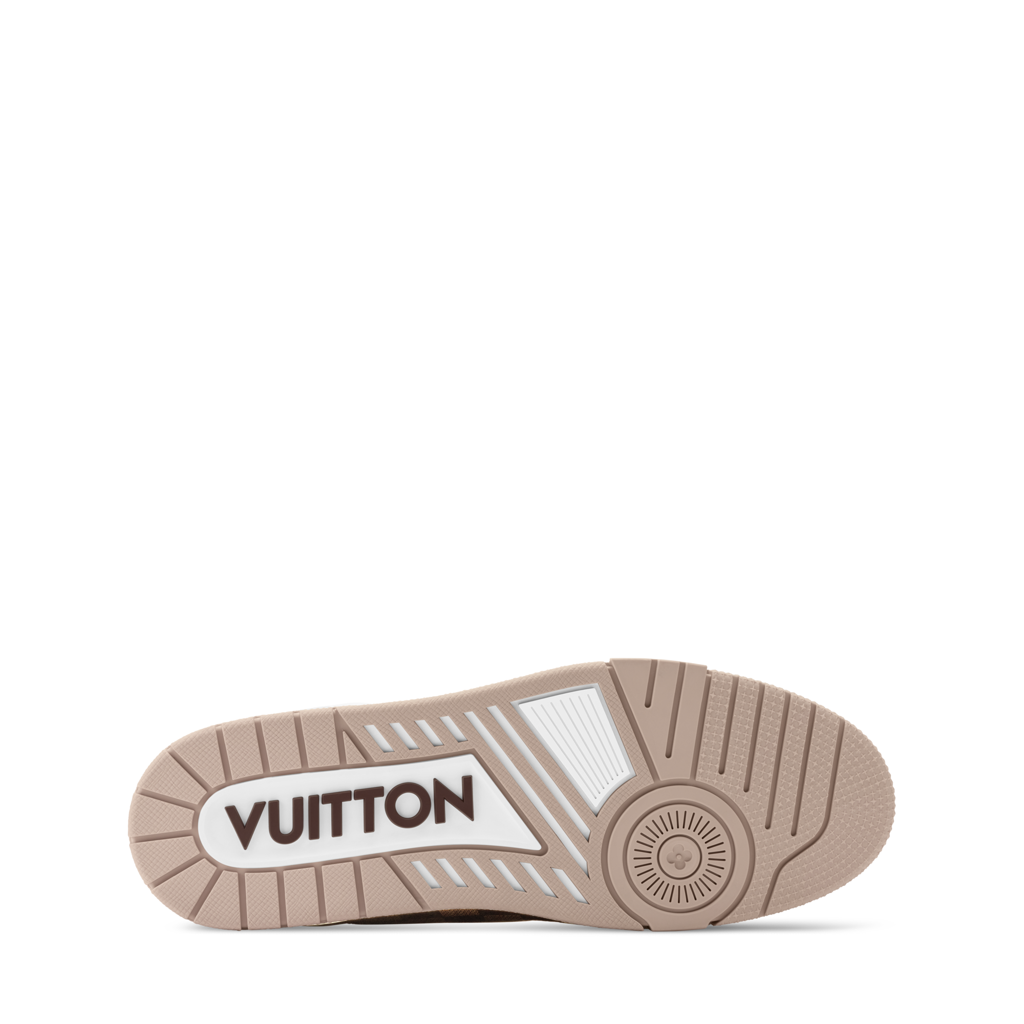 LV Trainer Sneaker  in Men