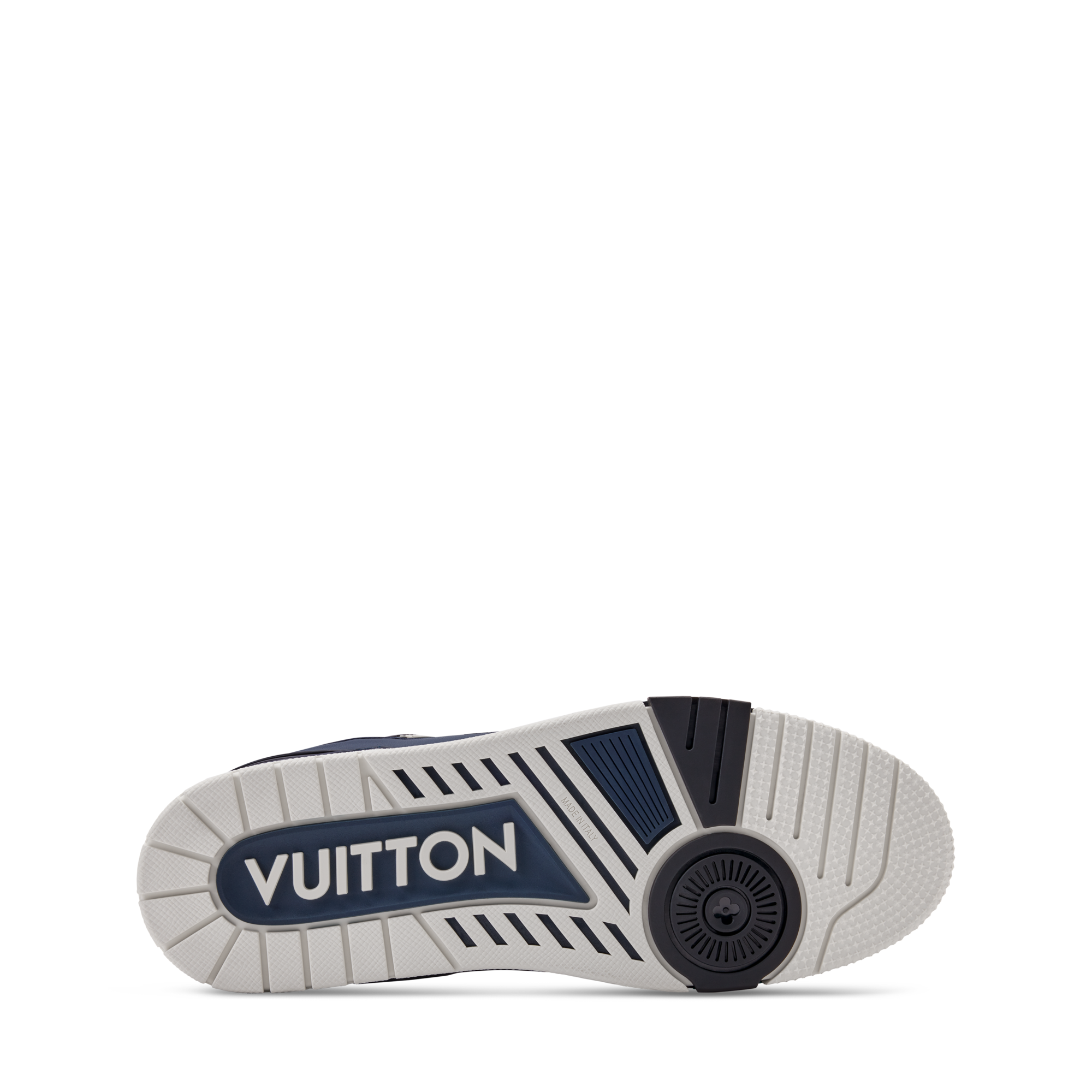 LV Trainer Sneaker  in Men