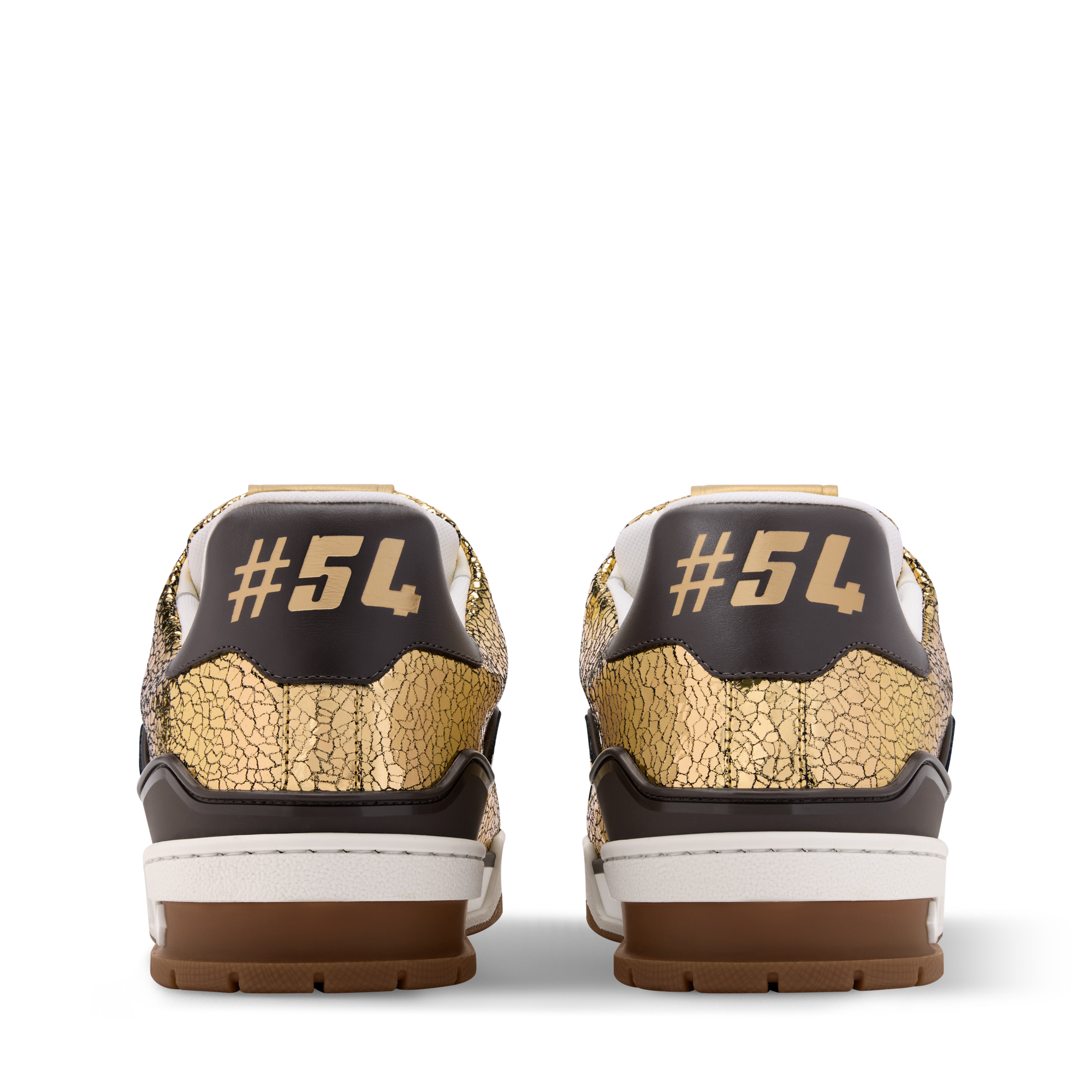 LV Trainer Sneaker  in Men