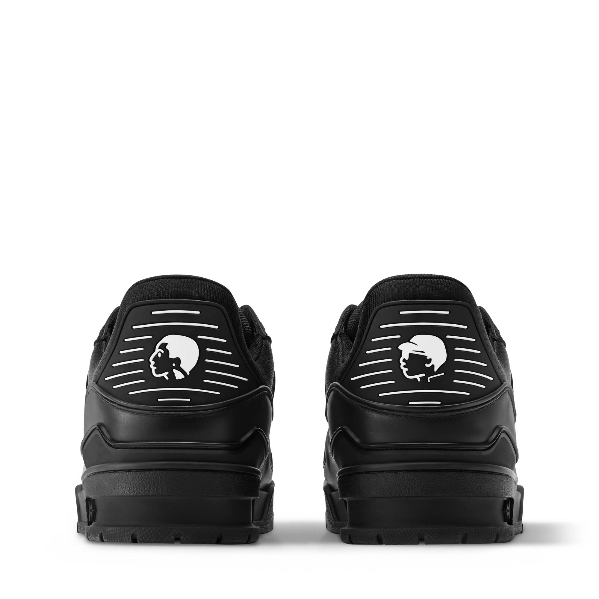 undefined (Product zoom)
