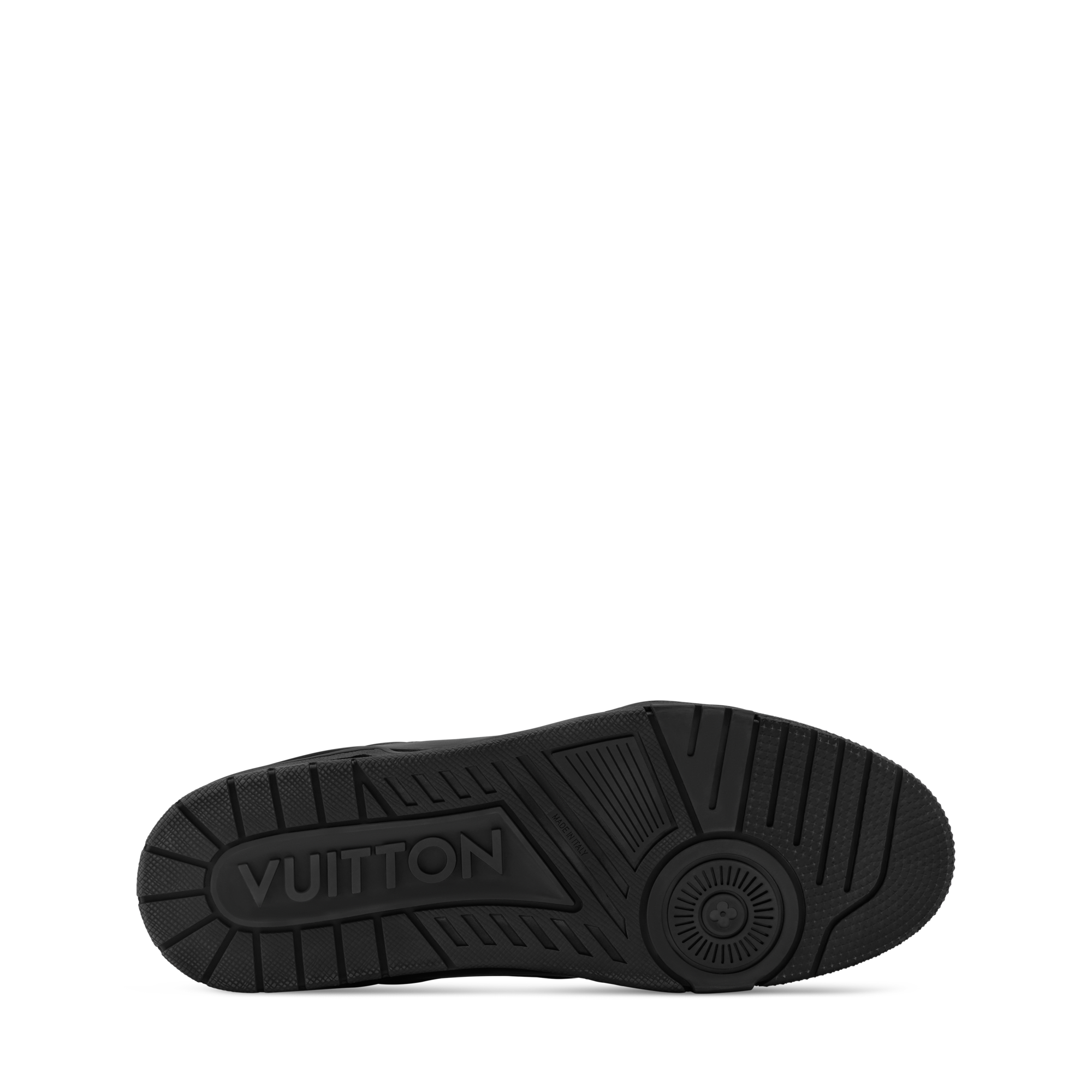 undefined (Product zoom)
