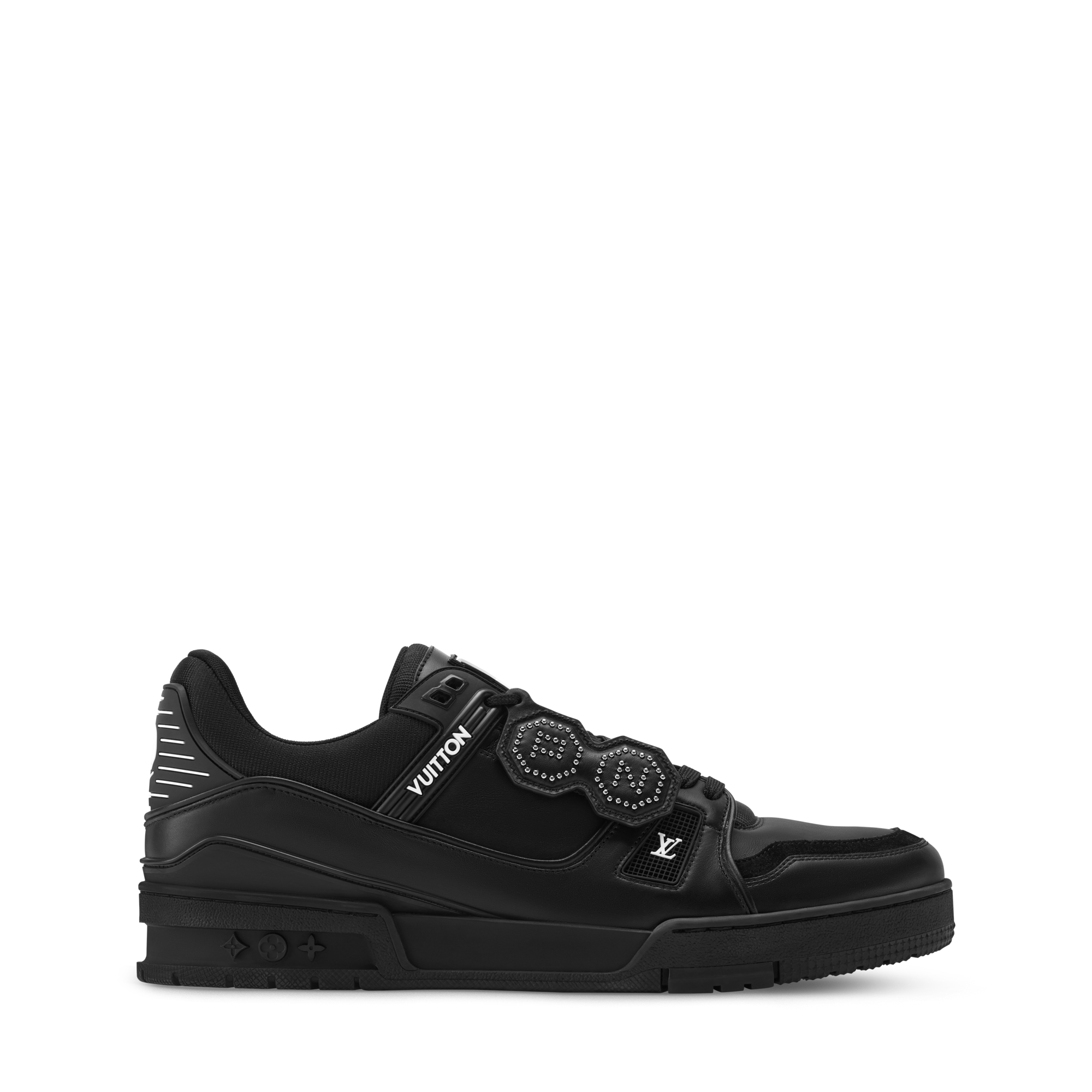 undefined (Product zoom)