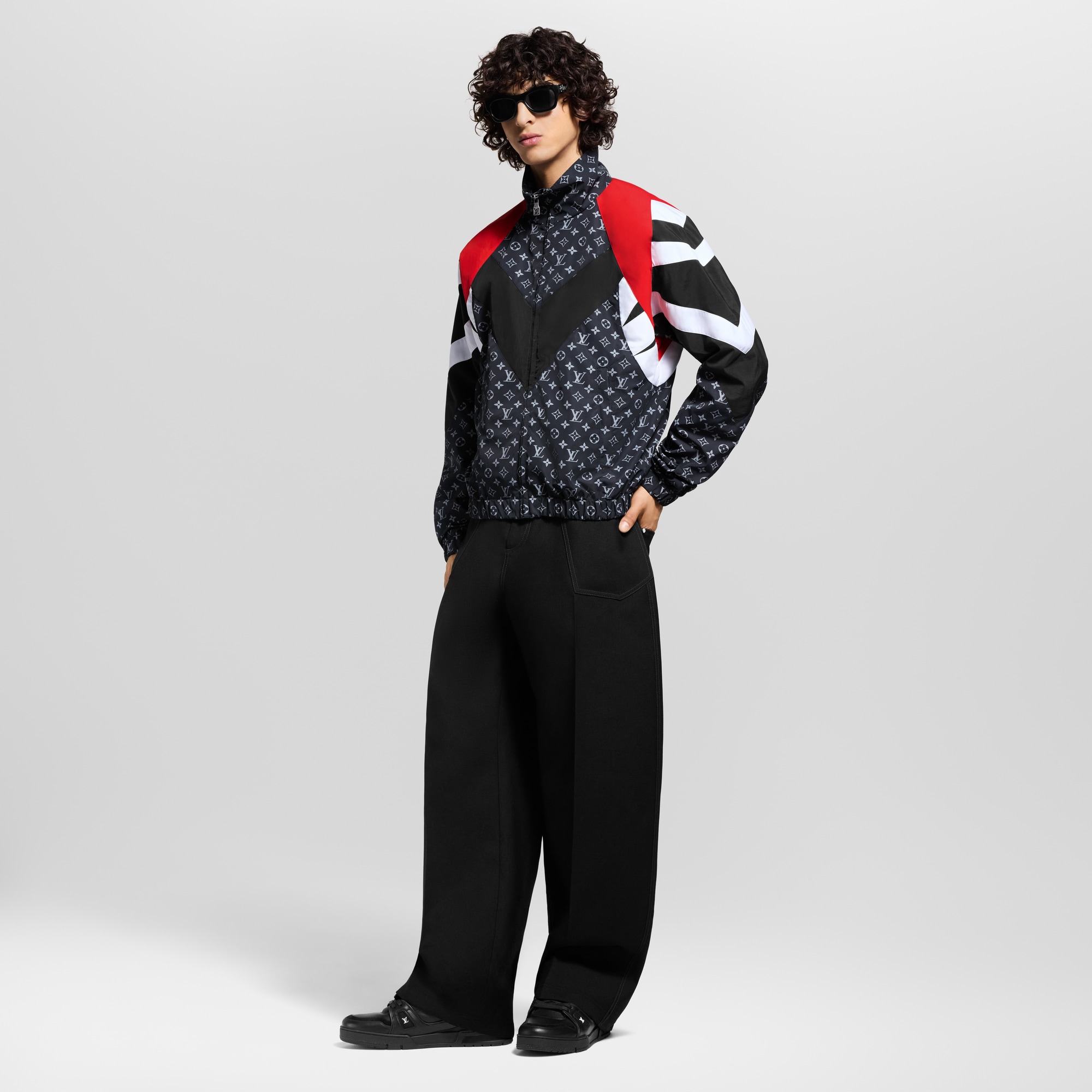 undefined (Product zoom)